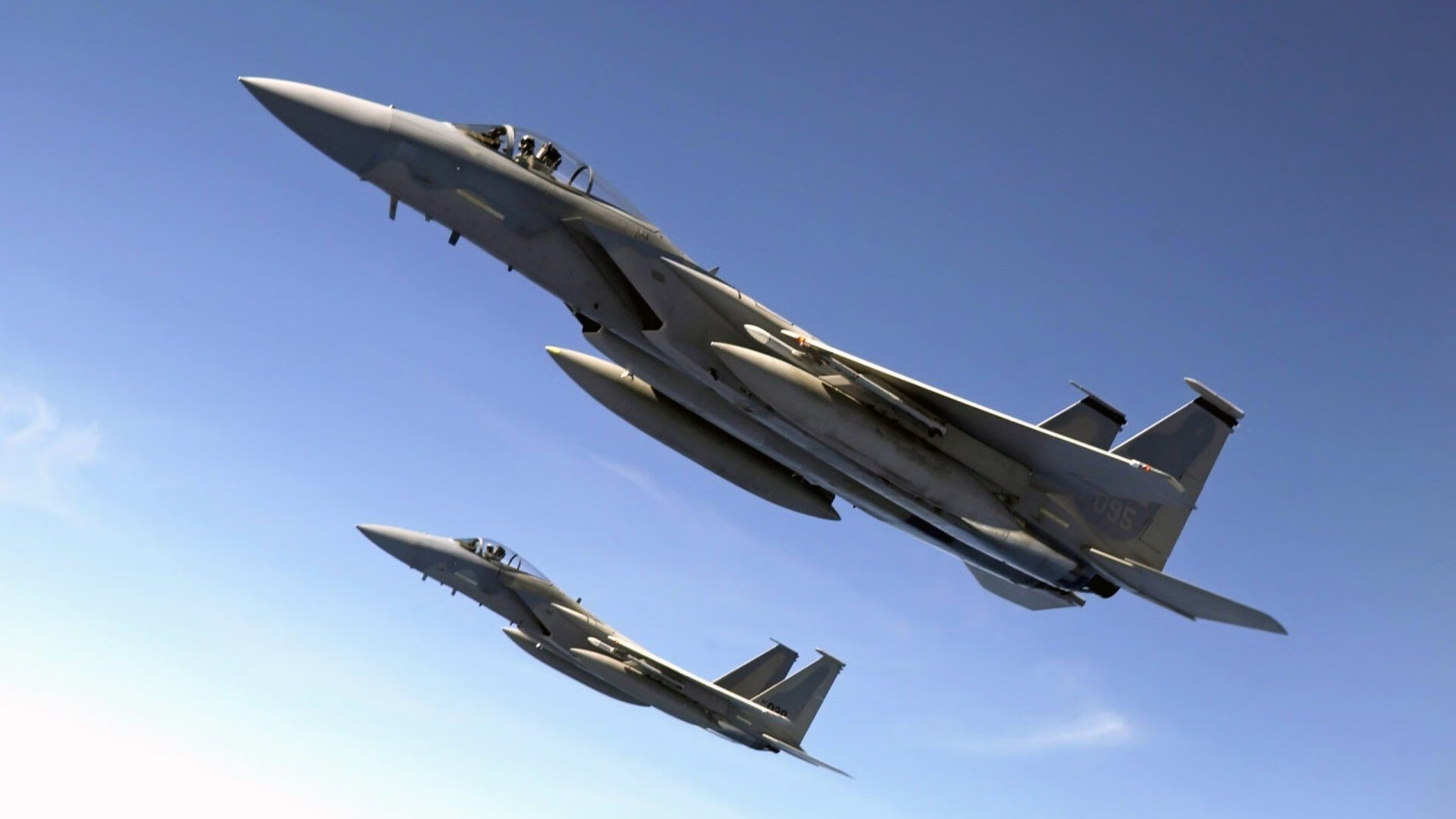 当希腊火种点燃欧冠夜,凯恩双响,奥林匹亚克斯神话再临