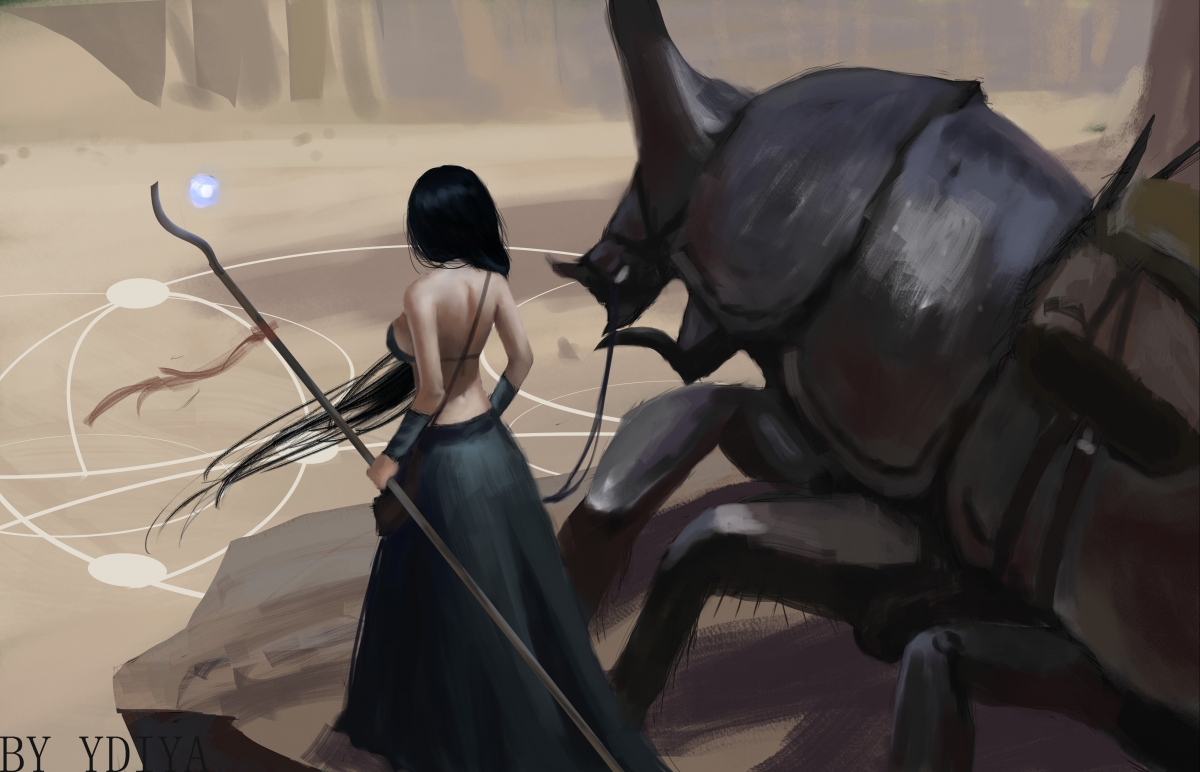 当希腊火种点燃欧冠夜,凯恩双响,奥林匹亚克斯神话再临