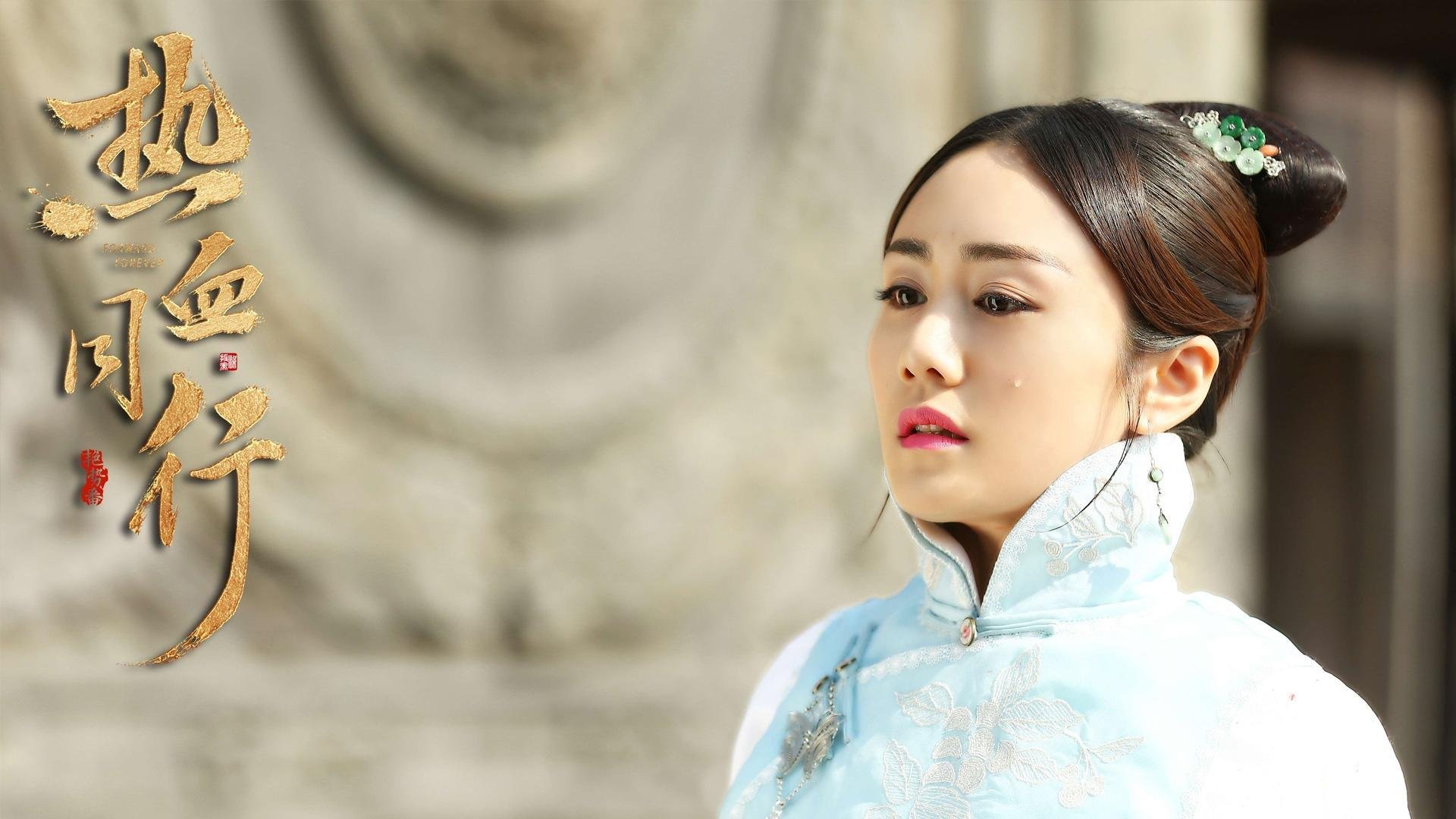 爱游戏入口-古罗马角斗场？不，这是东决战场！老将保罗用三记致命手术刀切开生死线