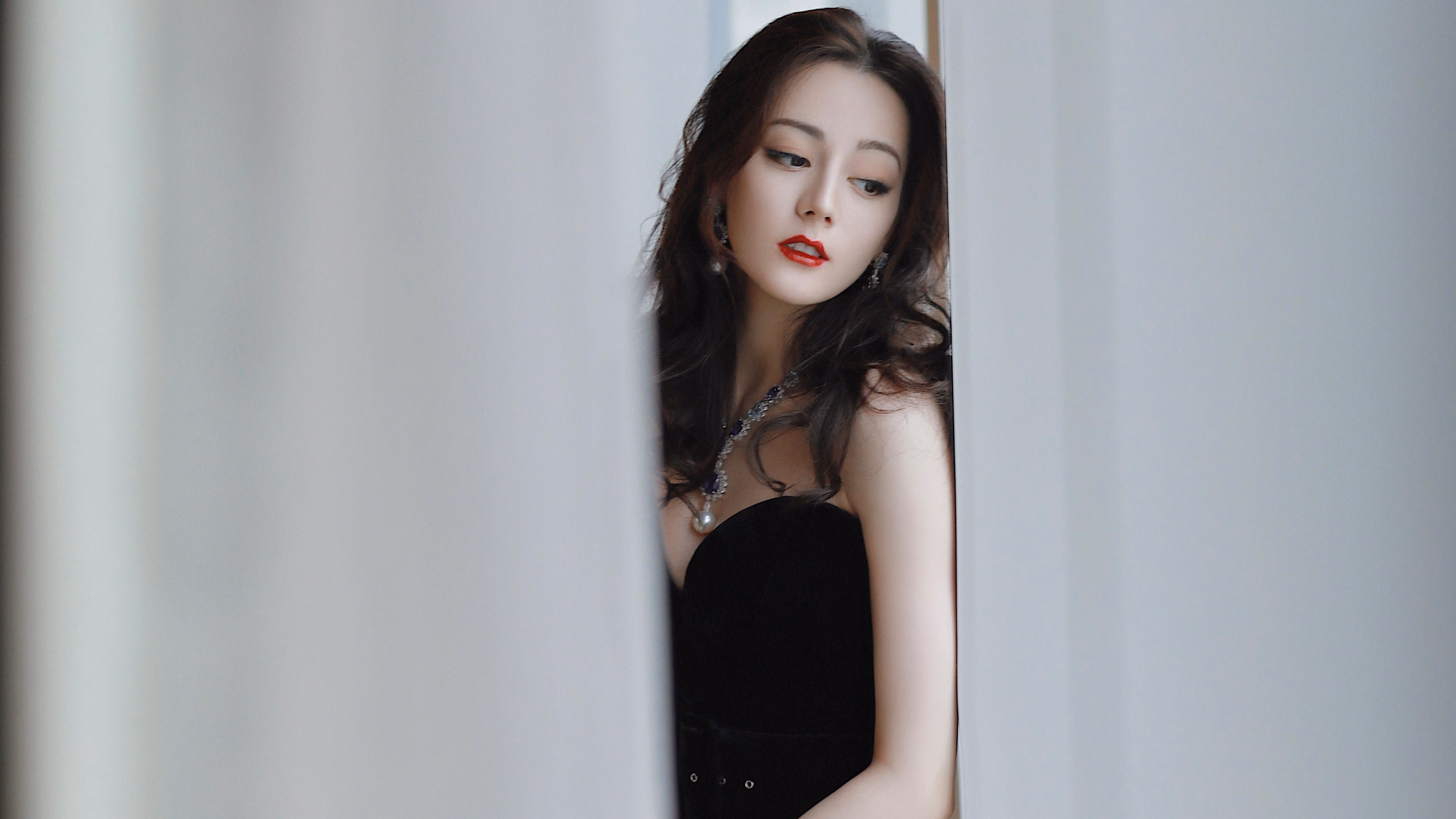 黑暗中的火把,基耶萨生死一瞬如何炼就大心脏