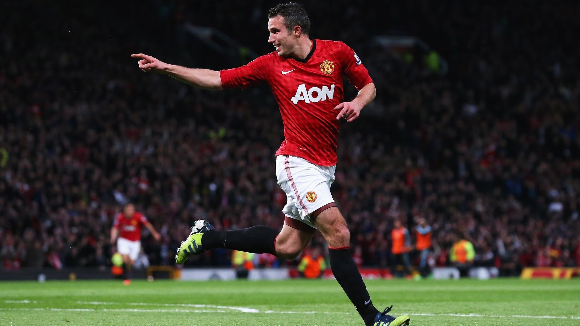 冷门与荣耀,巴林赛道与迈阿密球场的双重奏