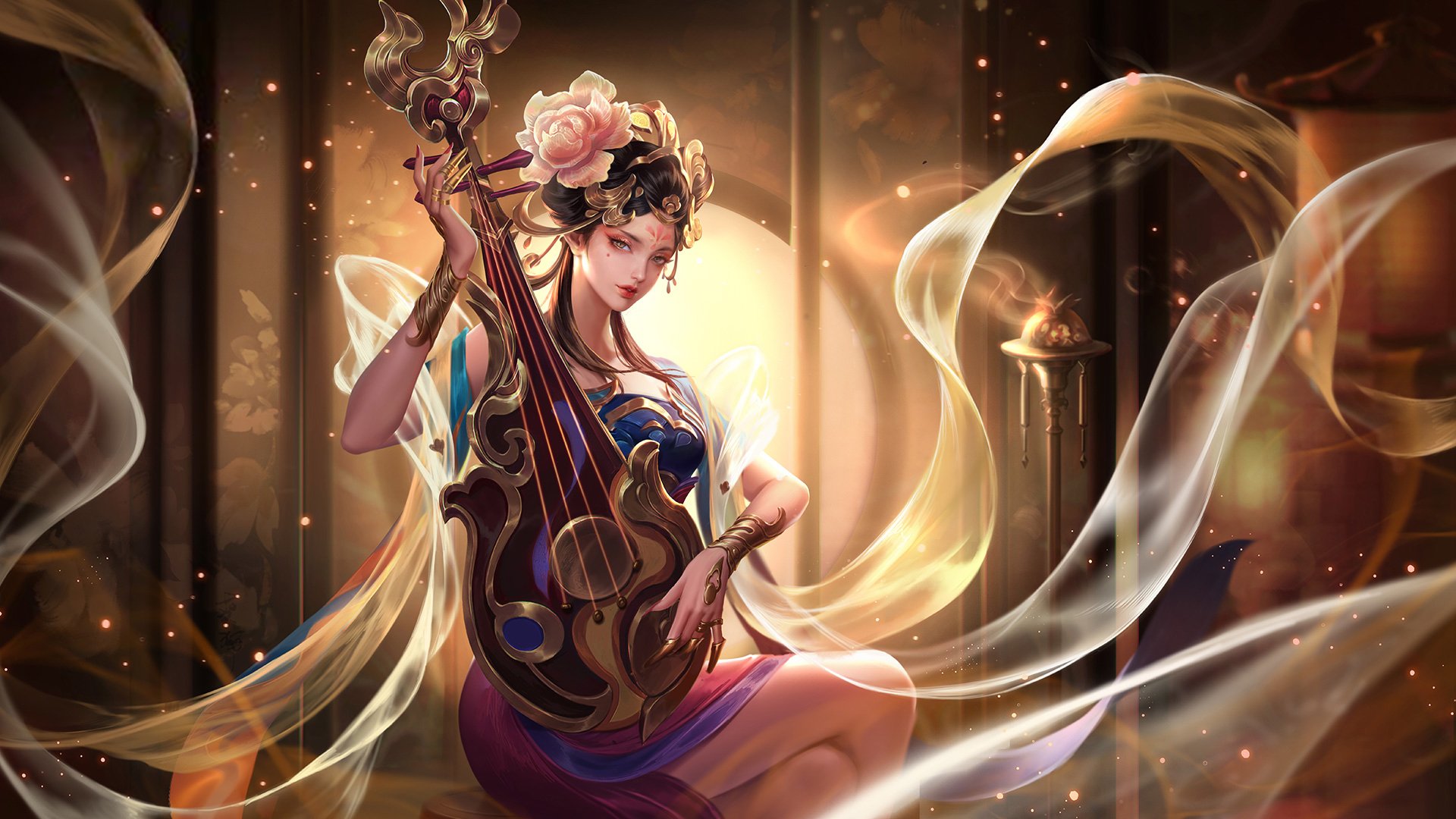 钢与火的交响,戈麦斯撑起防御铁幕,加纳连击熔铸胜利