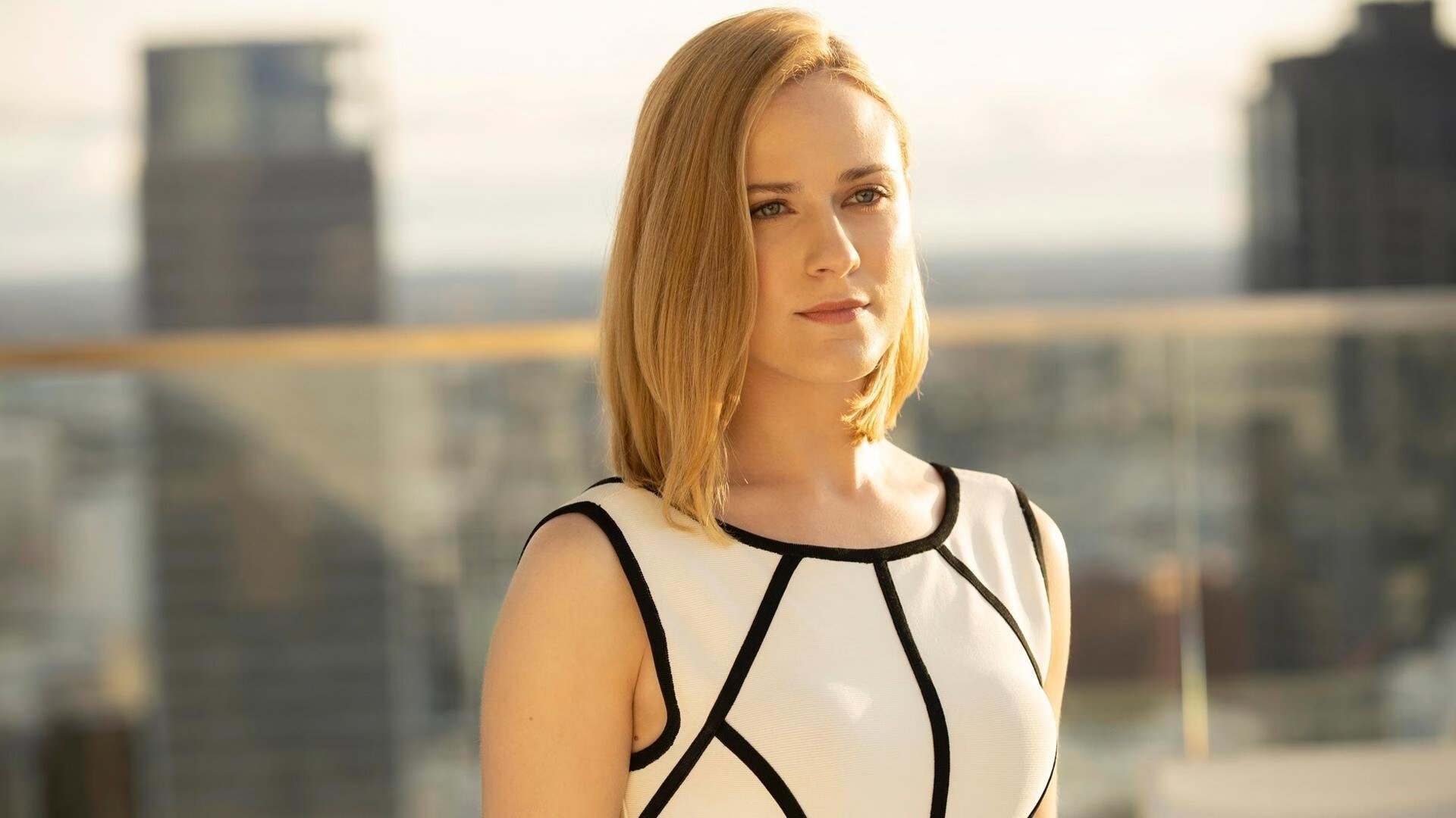 唯一性的光芒,法国爆冷智利与梅西进攻端的无敌传奇