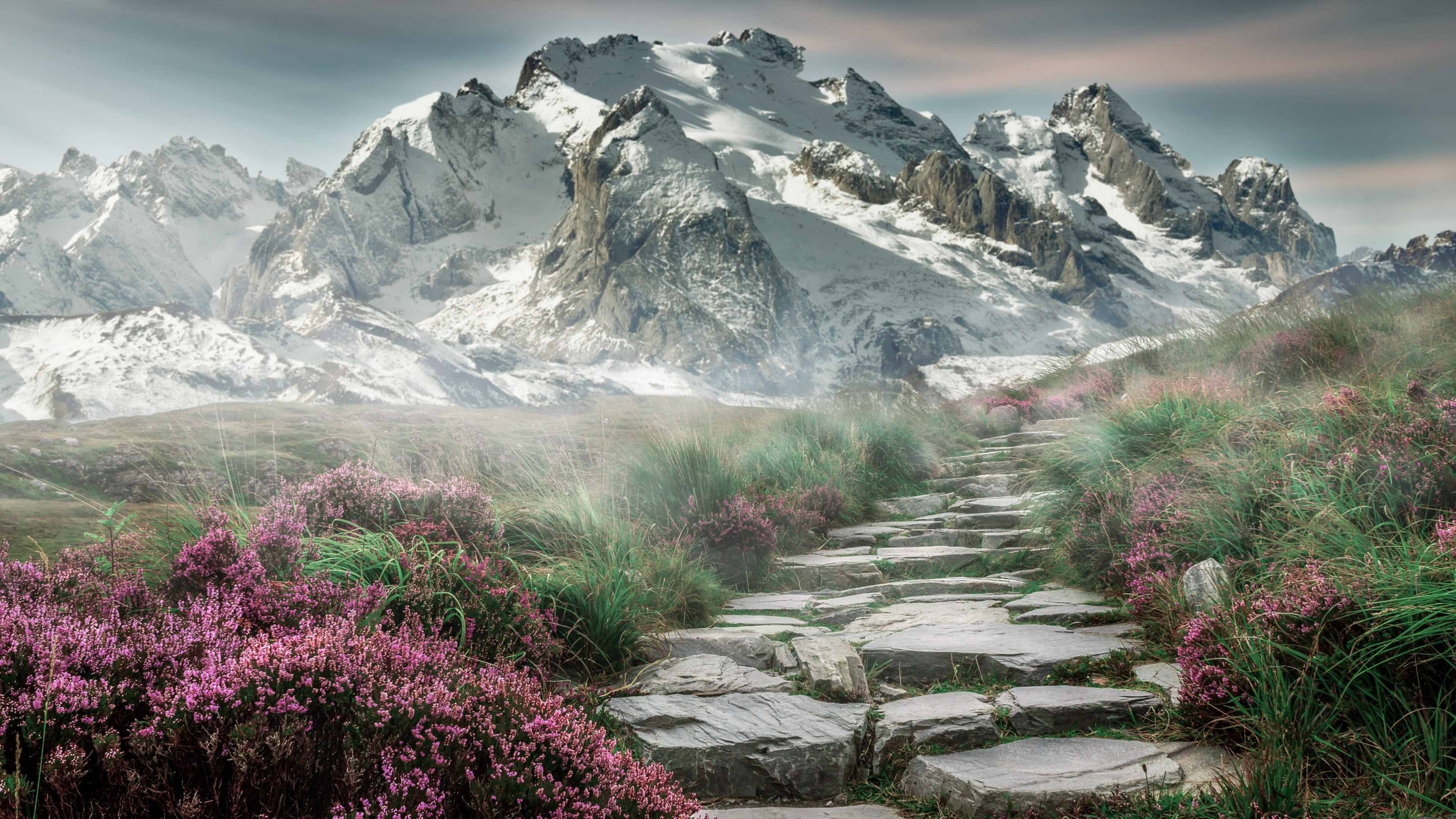 唯一性的光芒,法国爆冷智利与梅西进攻端的无敌传奇