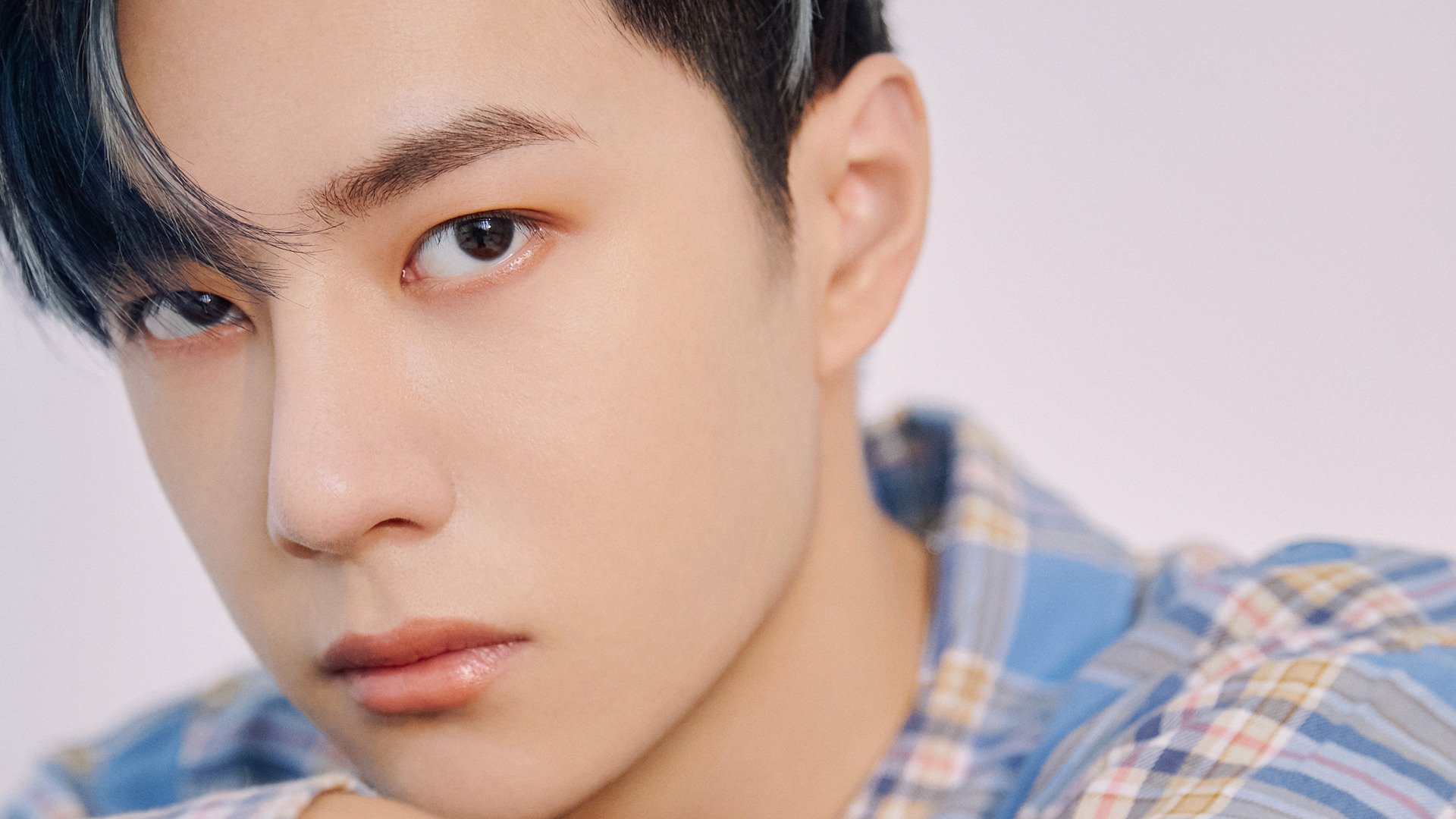 KD撕裂魔法之夜,湖人无奈见证的历史数据爆炸