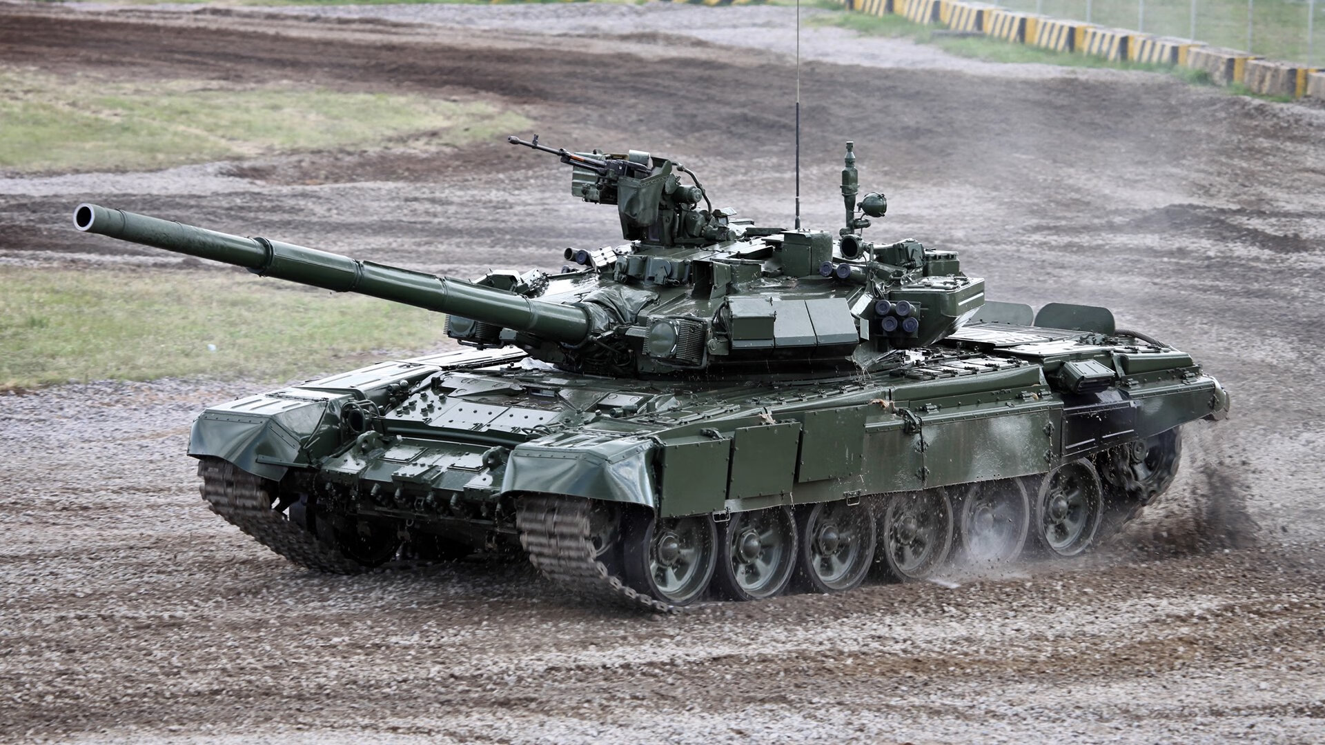 荣耀加冕之夜，萨内领军德国战车冲破世界排名迷雾