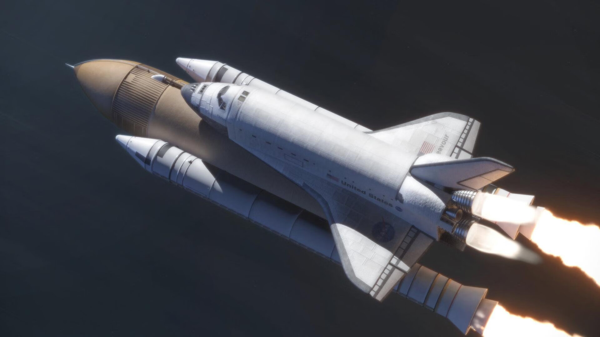 寒霜与铁砧,恩比德在公牛围剿中淬炼的冰封王座