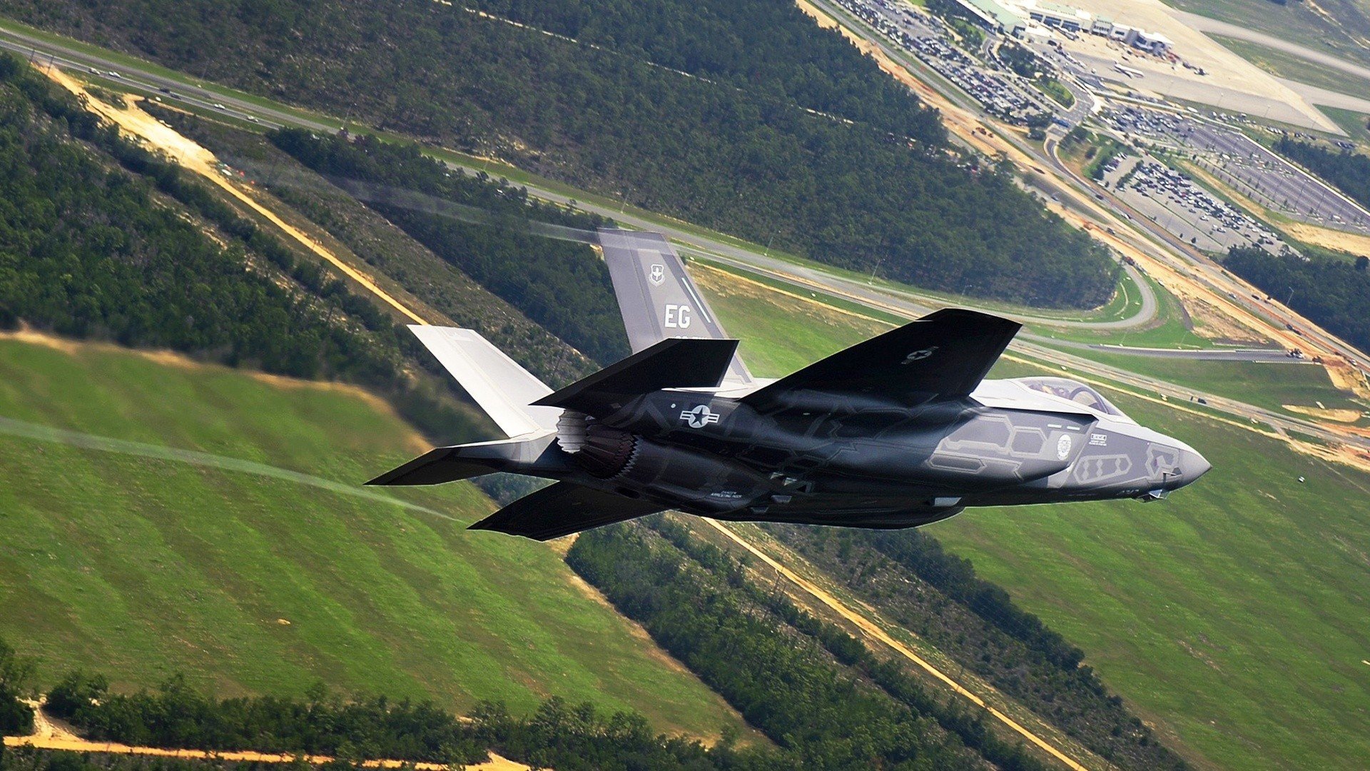 布伦森,纽约新王与他的无名之师