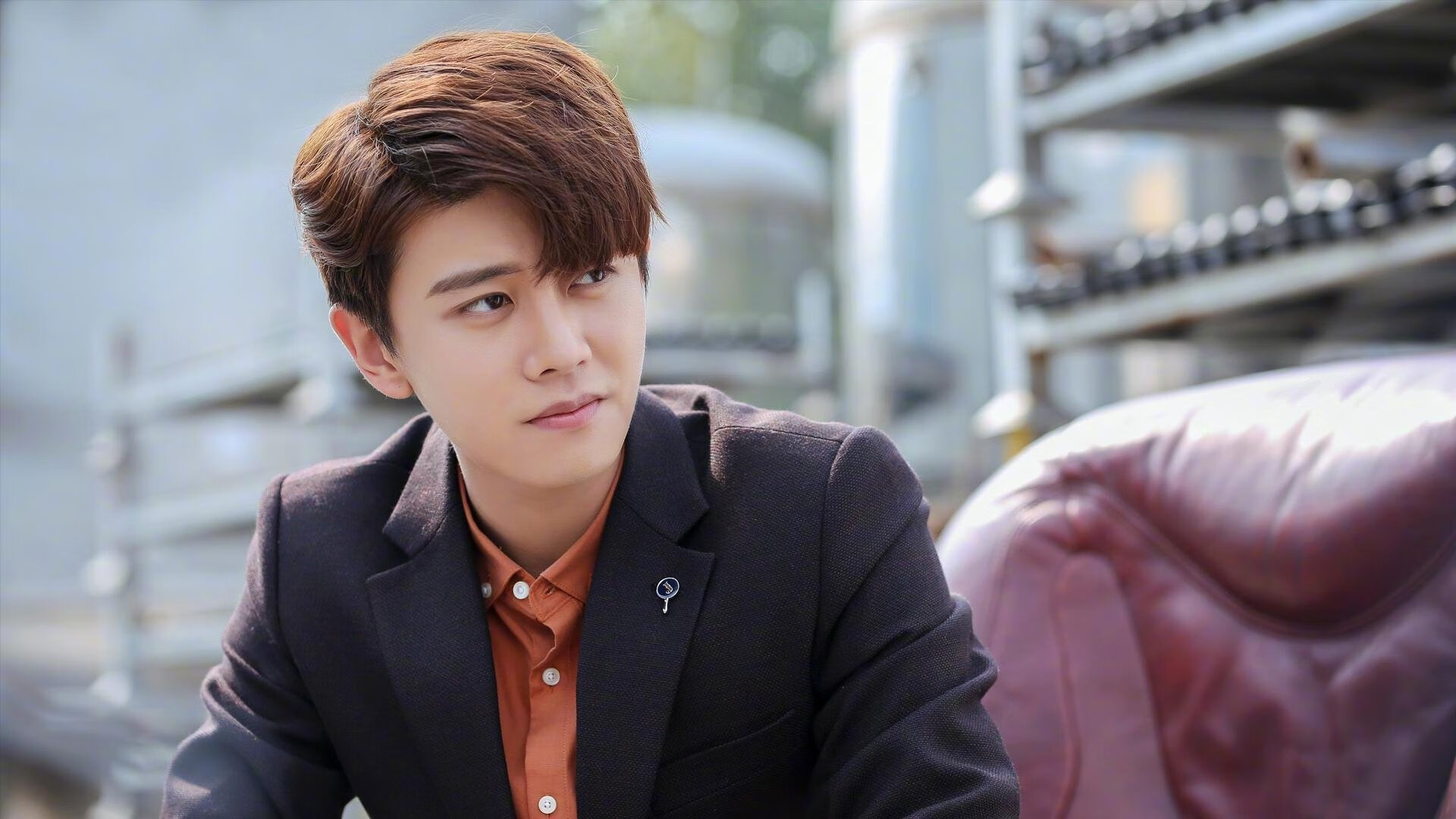 从诺坎普到法兰西，一场颠覆性逆转中，帕尔默如何定义唯一性？