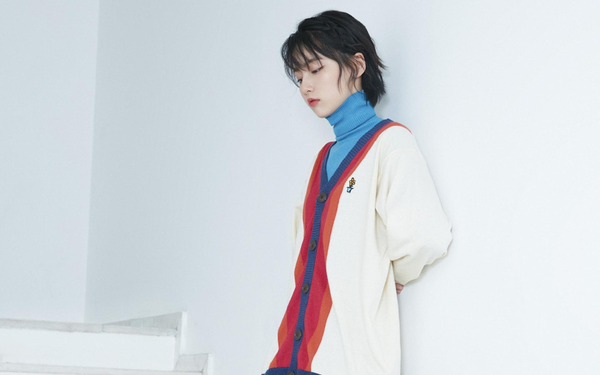 奥运周期关键战之夜,布鲁诺,那个按下快进键的秘密武器