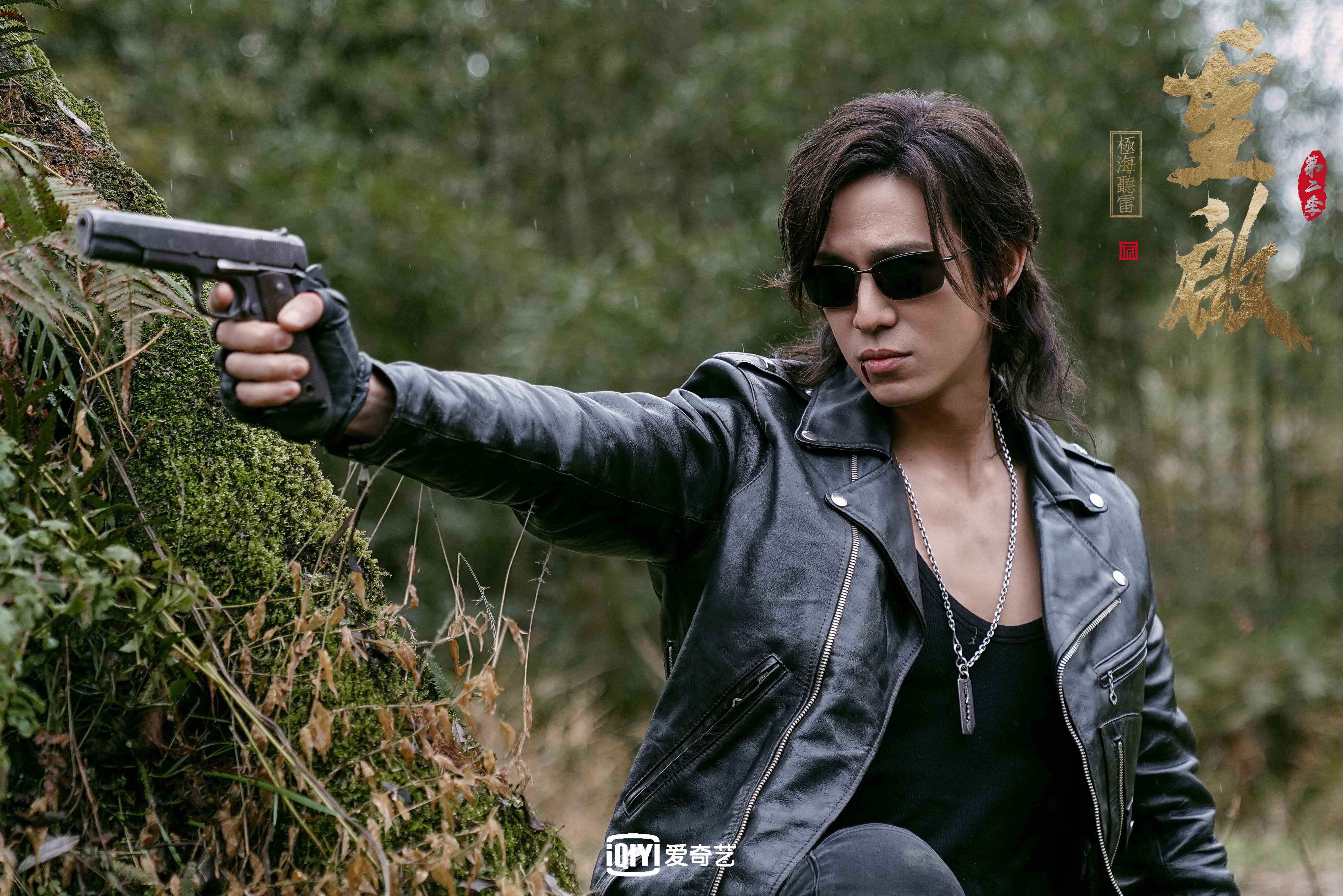 篮网掀起进攻风暴，哈登临危救主成掌舵人