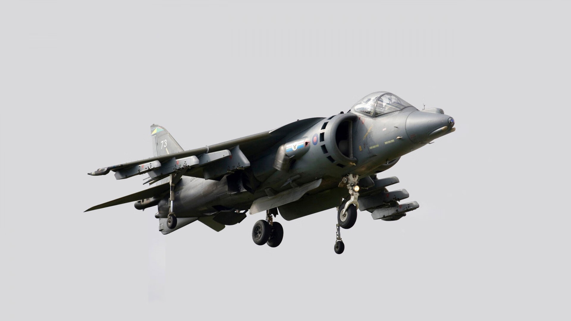 当悬念消失与重生，足球的两种美学瞬间