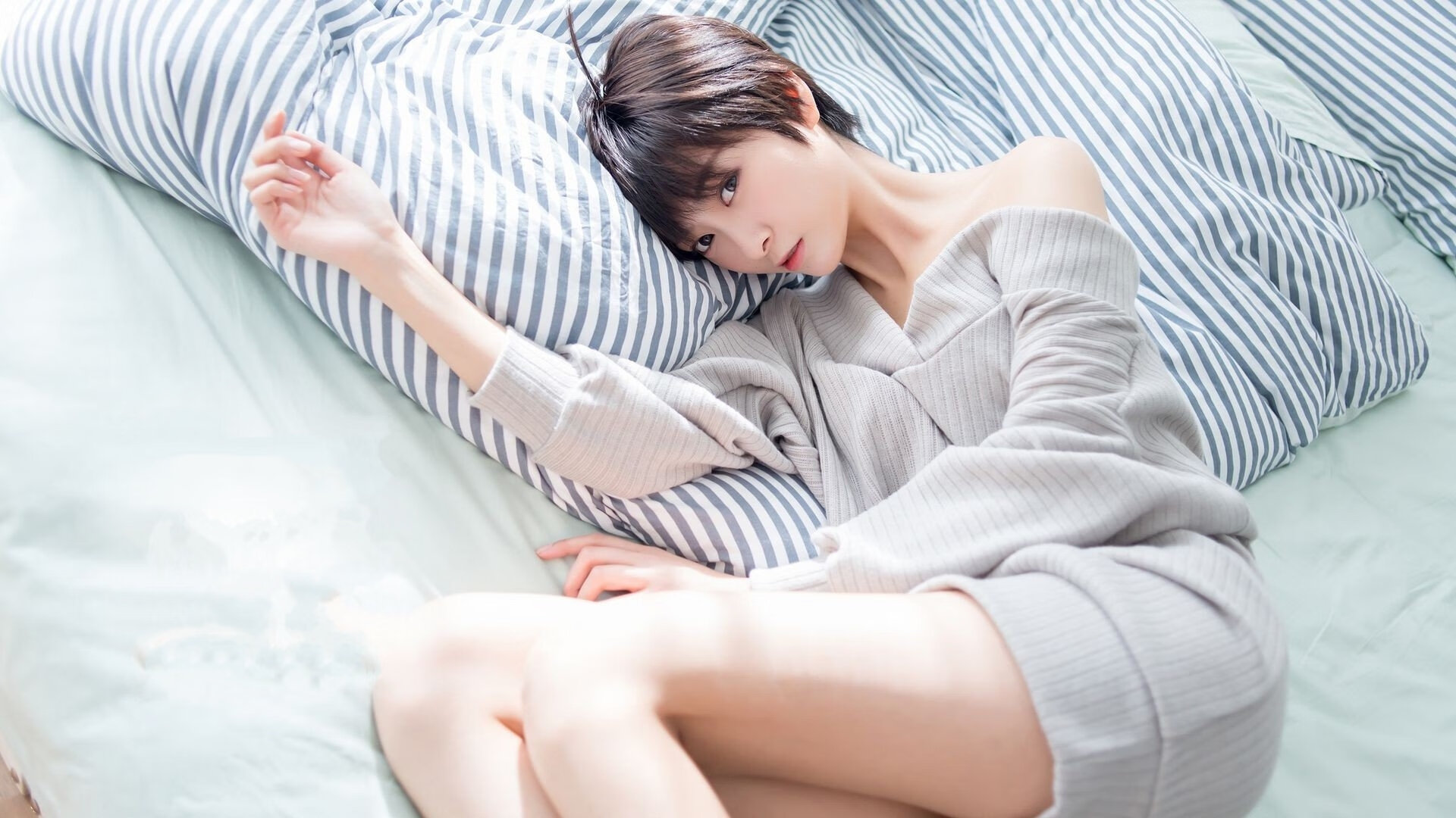 跨界掌控，字母哥如何以唯一节奏主宰广厦队与独行侠的梦幻对决