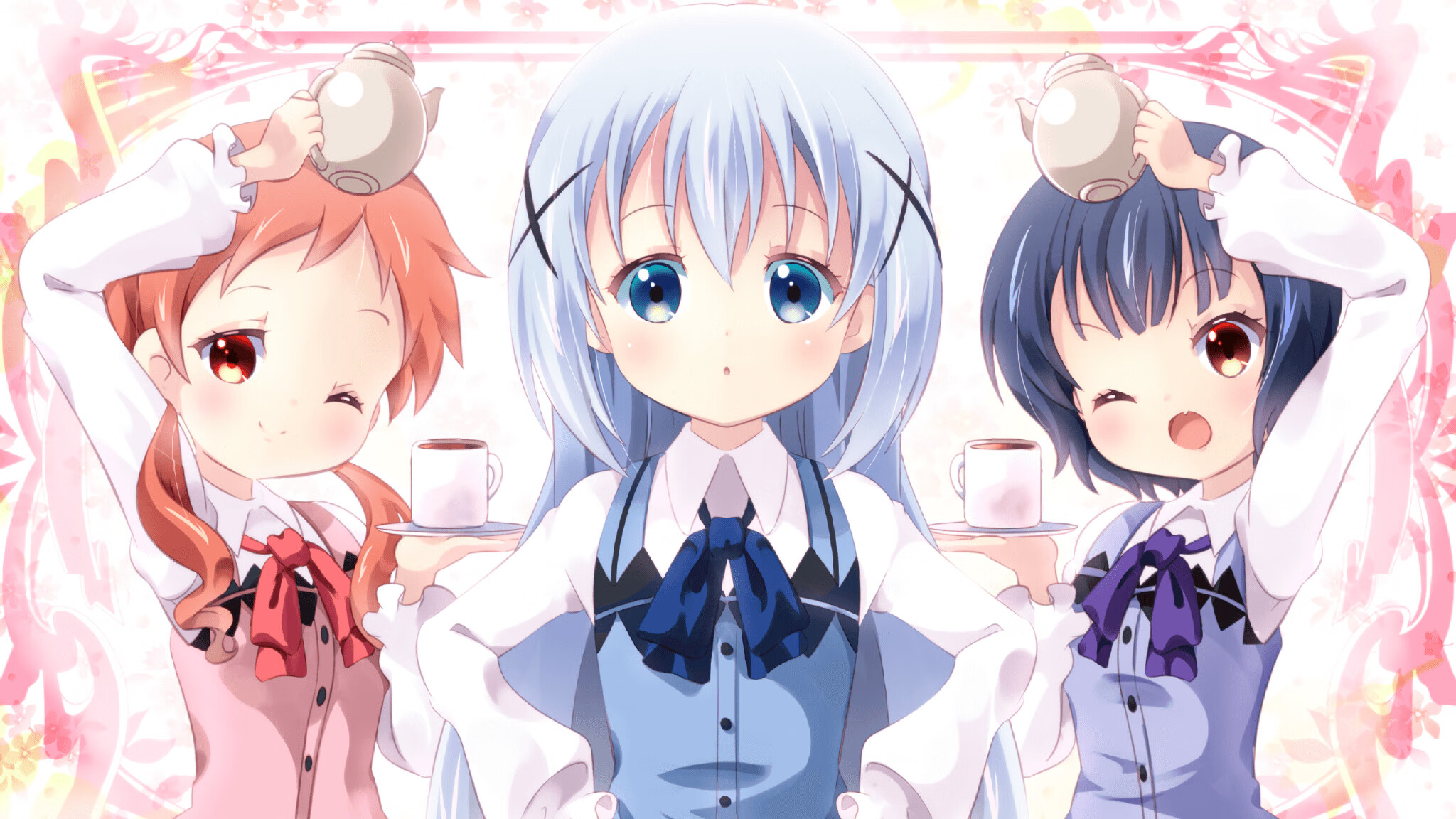 冰火战歌,克莱末节狂飙导演鹈鹕逆转吉林