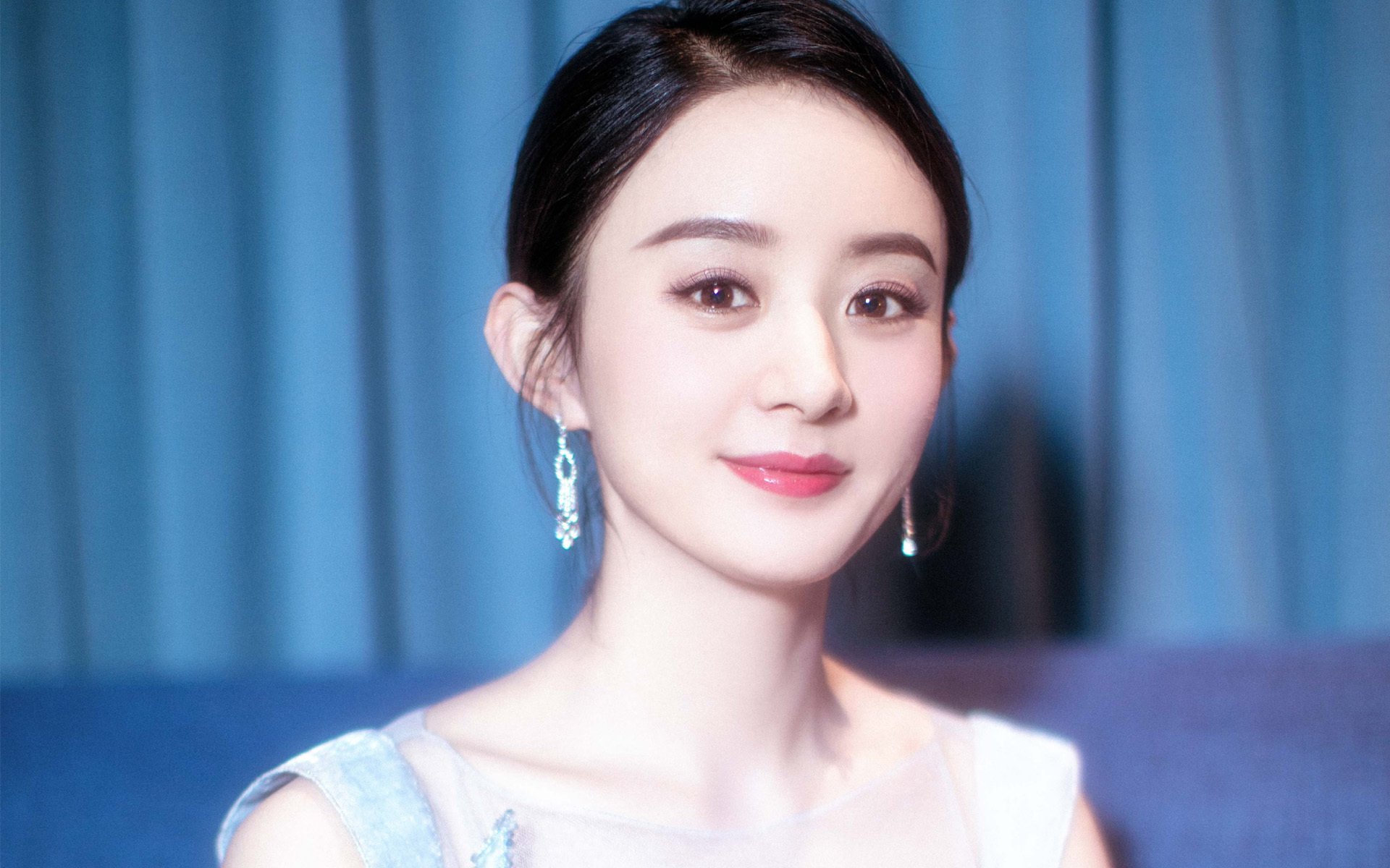 当希腊怪兽独自扛起布鲁克林,一场跨越太平洋的孤胆传奇