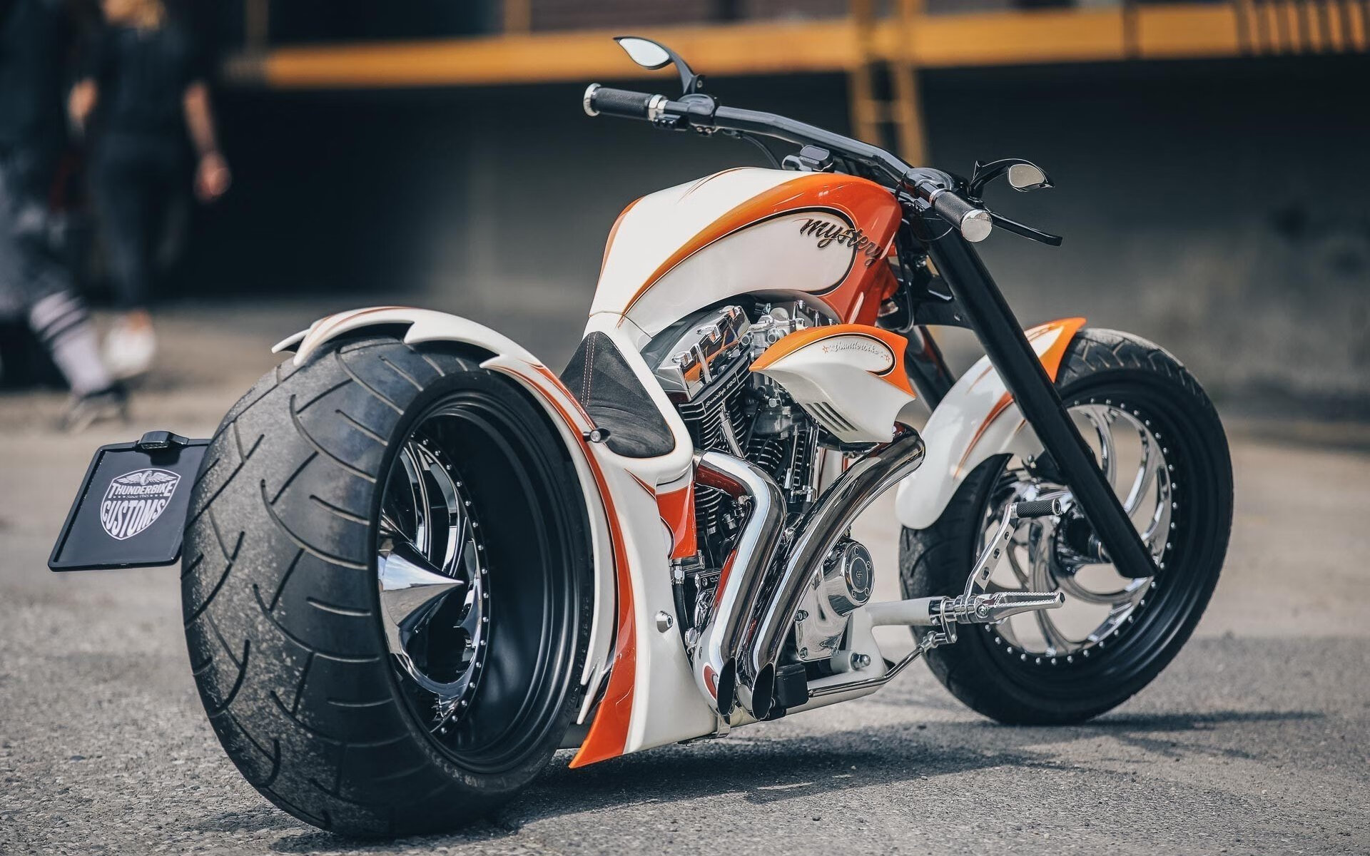 跨界对决,AC米兰迎战克罗地亚,格列兹曼成关键先生