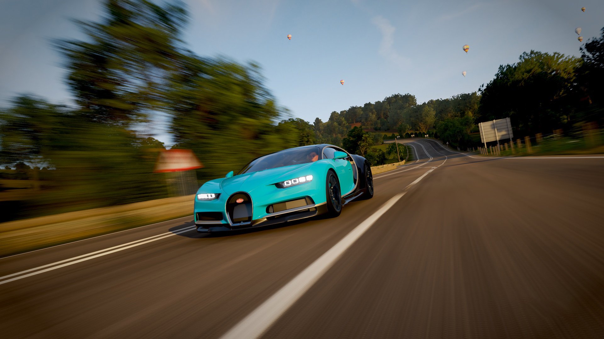 跨越时空的竞技诗篇，玻利维亚的单节风暴与厄德高的欧冠主宰