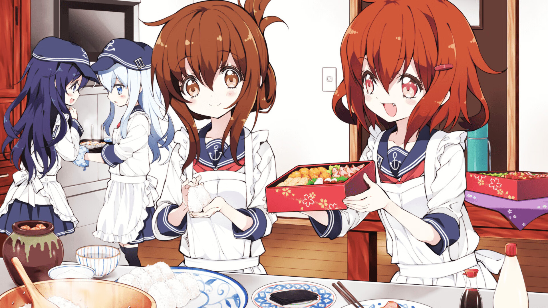 绝境逆转，76人全面控制节奏，伦纳德化身场上统治者