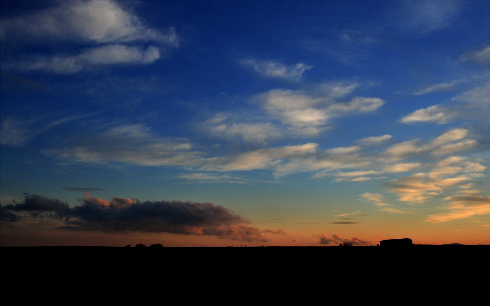 荆棘与星辰，奥利维耶在世界排名争夺战之夜