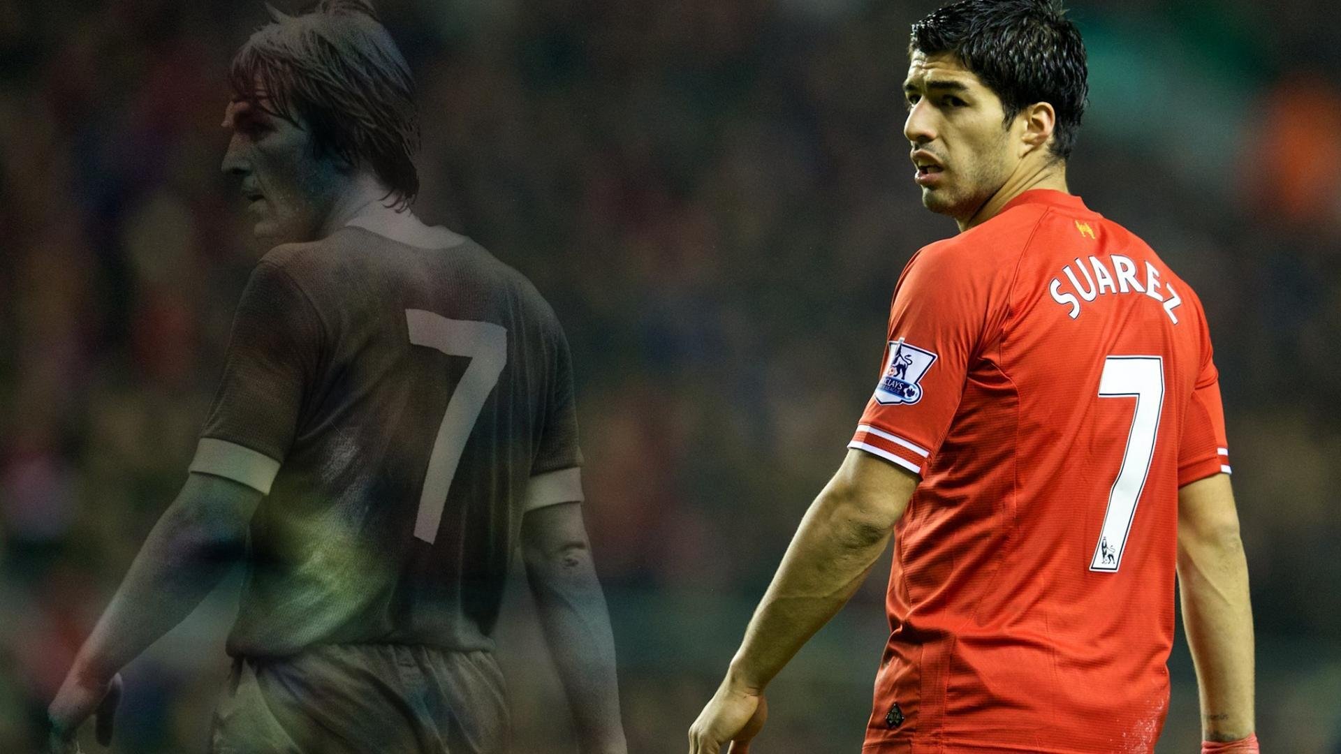 终场哨前的英雄，拉亚绝杀改写中伊足球史