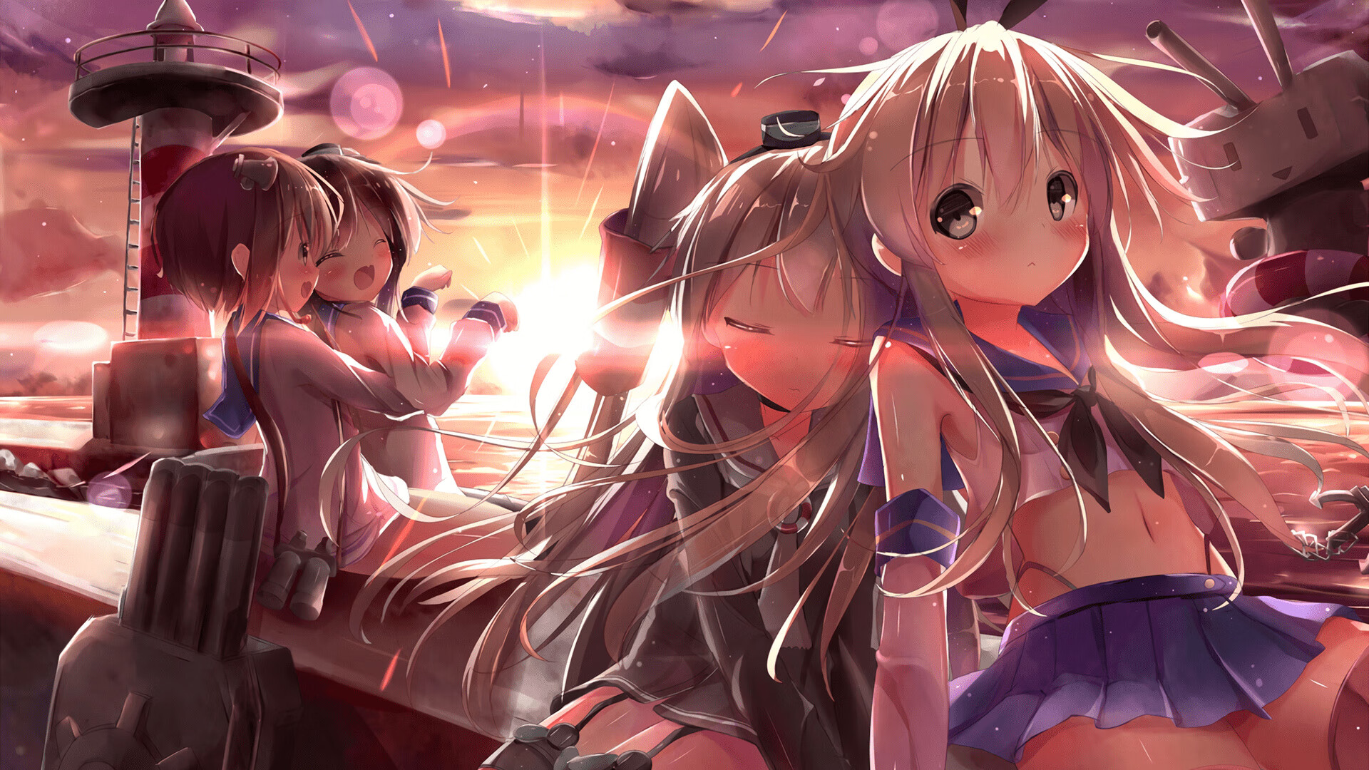 我来帮你构思一个充满创意的篮球主题文章