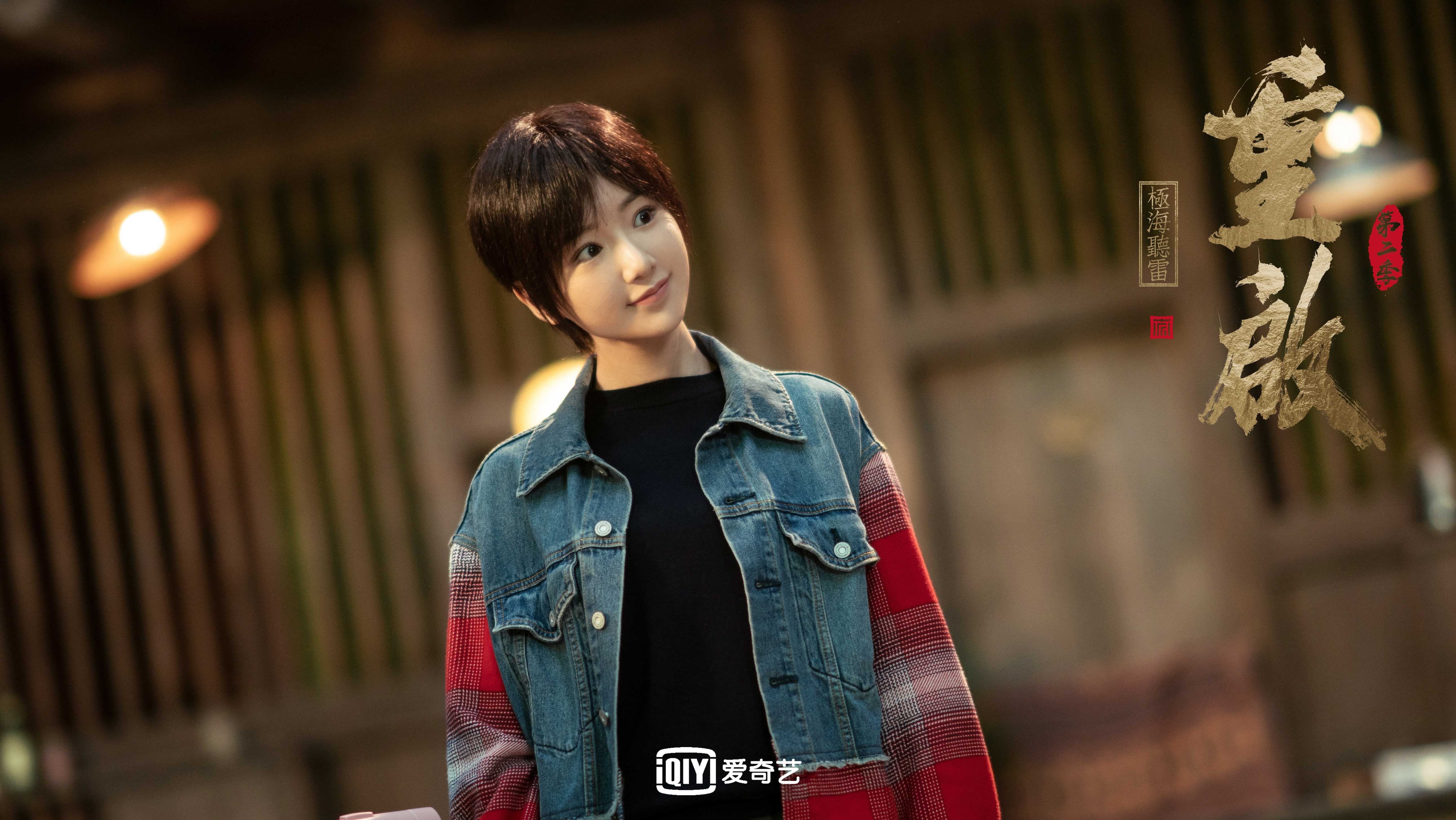 那不勒斯与美国，亚平宁与巴尔干，足球作为现代神话的两种叙事