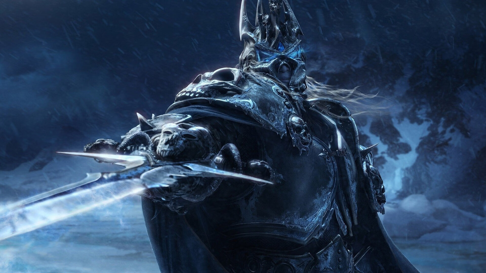 黄蜂之刺,当老鹰锁喉战术下,贝恩用一记跳投终结了七场硝烟