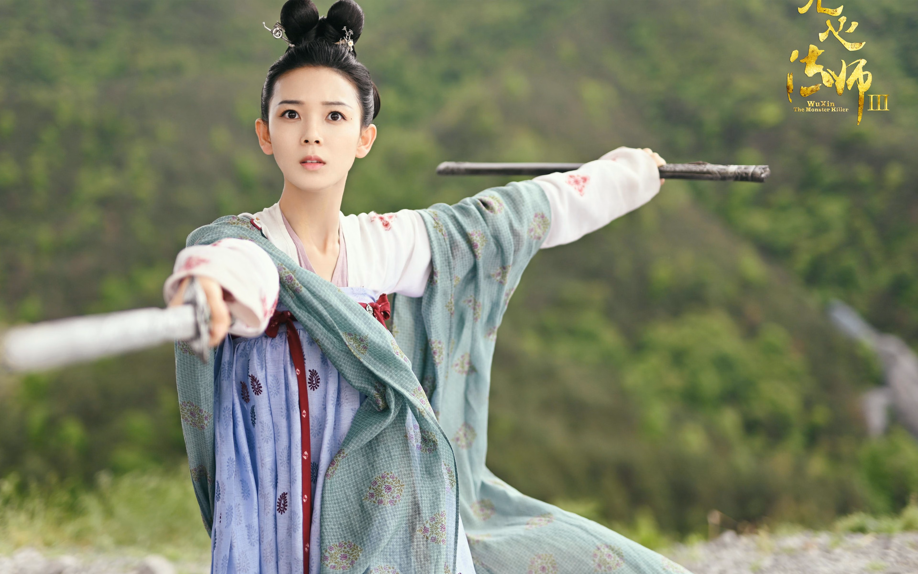 以弱胜强!拉梅洛29+9+5强行终结绿军,黄蜂改写剧本