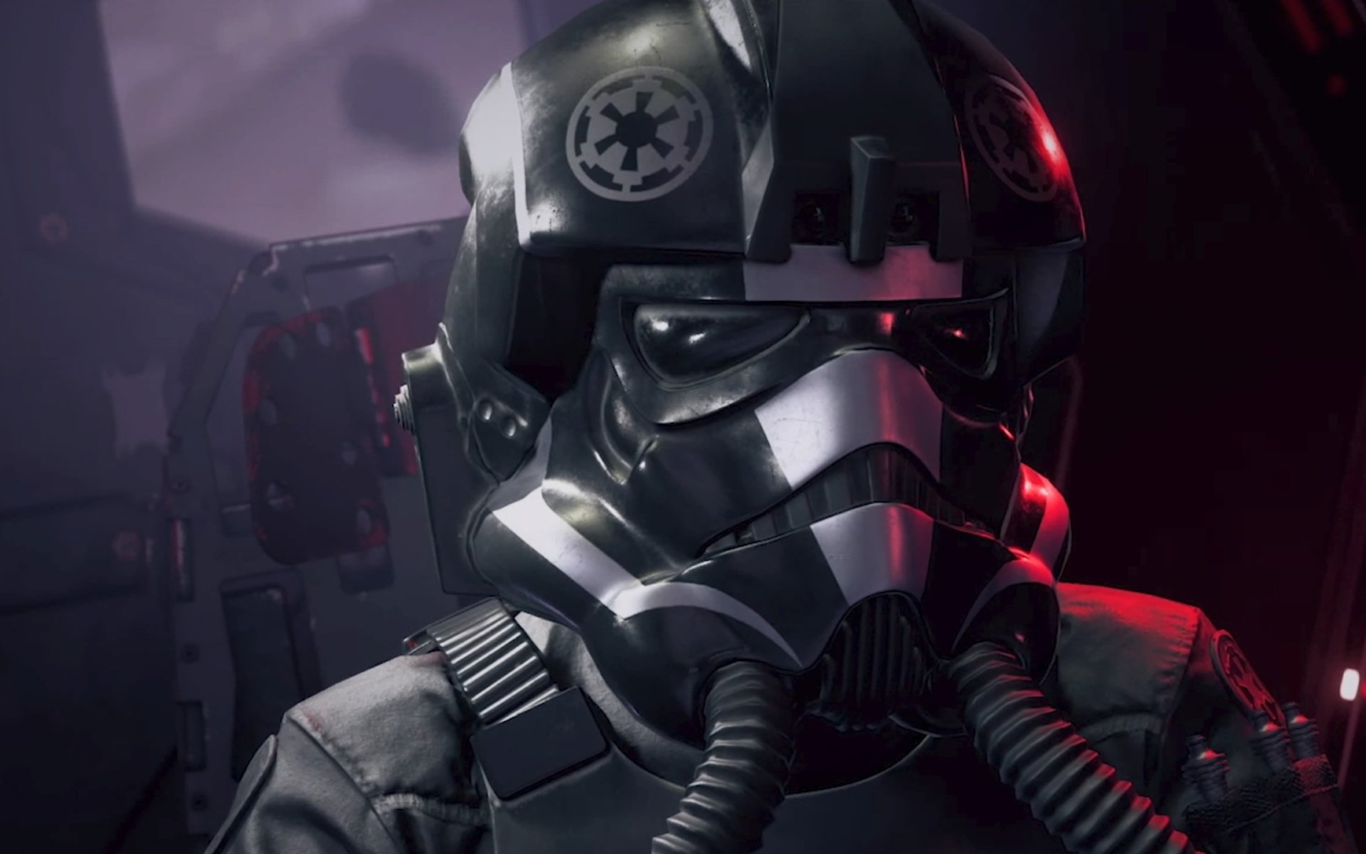 库尔图瓦的叹息之墙,与洞穿它的最后一束光—国米绝杀背后,是神迹与意志的对决