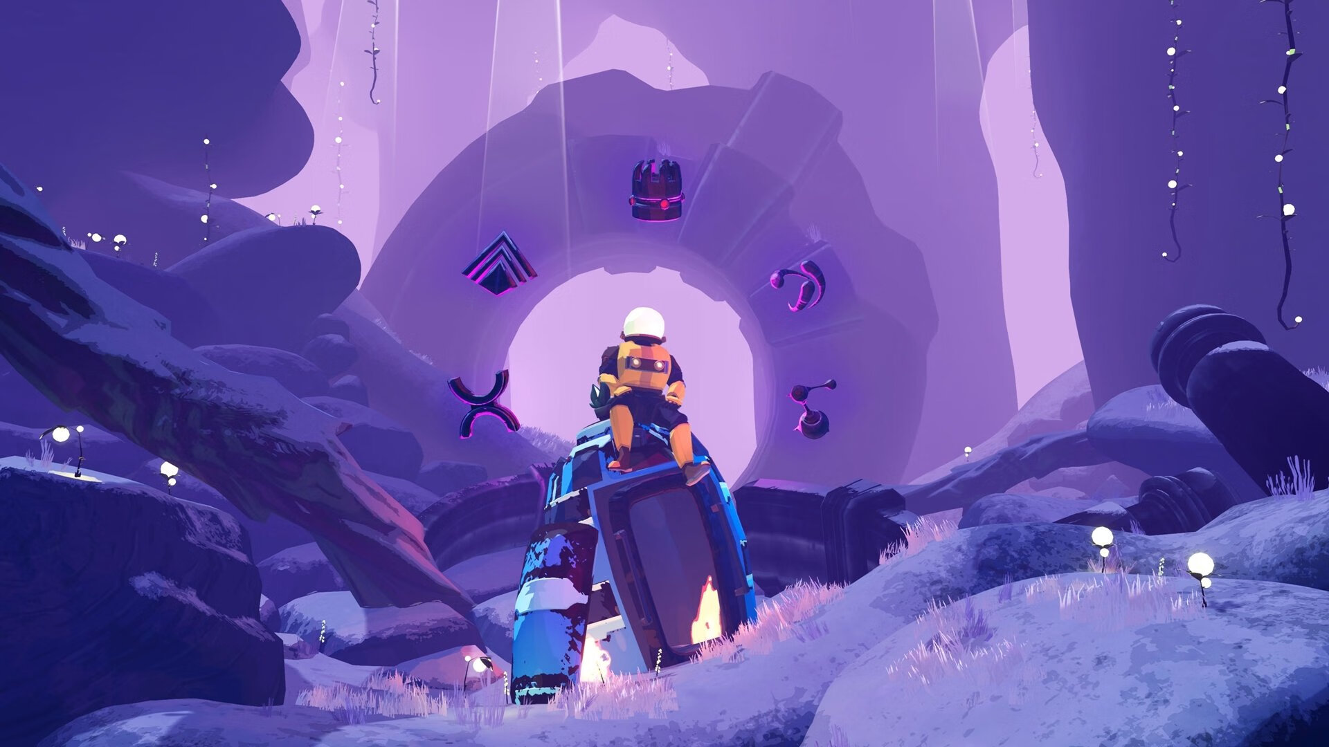 铁闸镇山河,坎特一夫当关破洪都拉斯狂澜