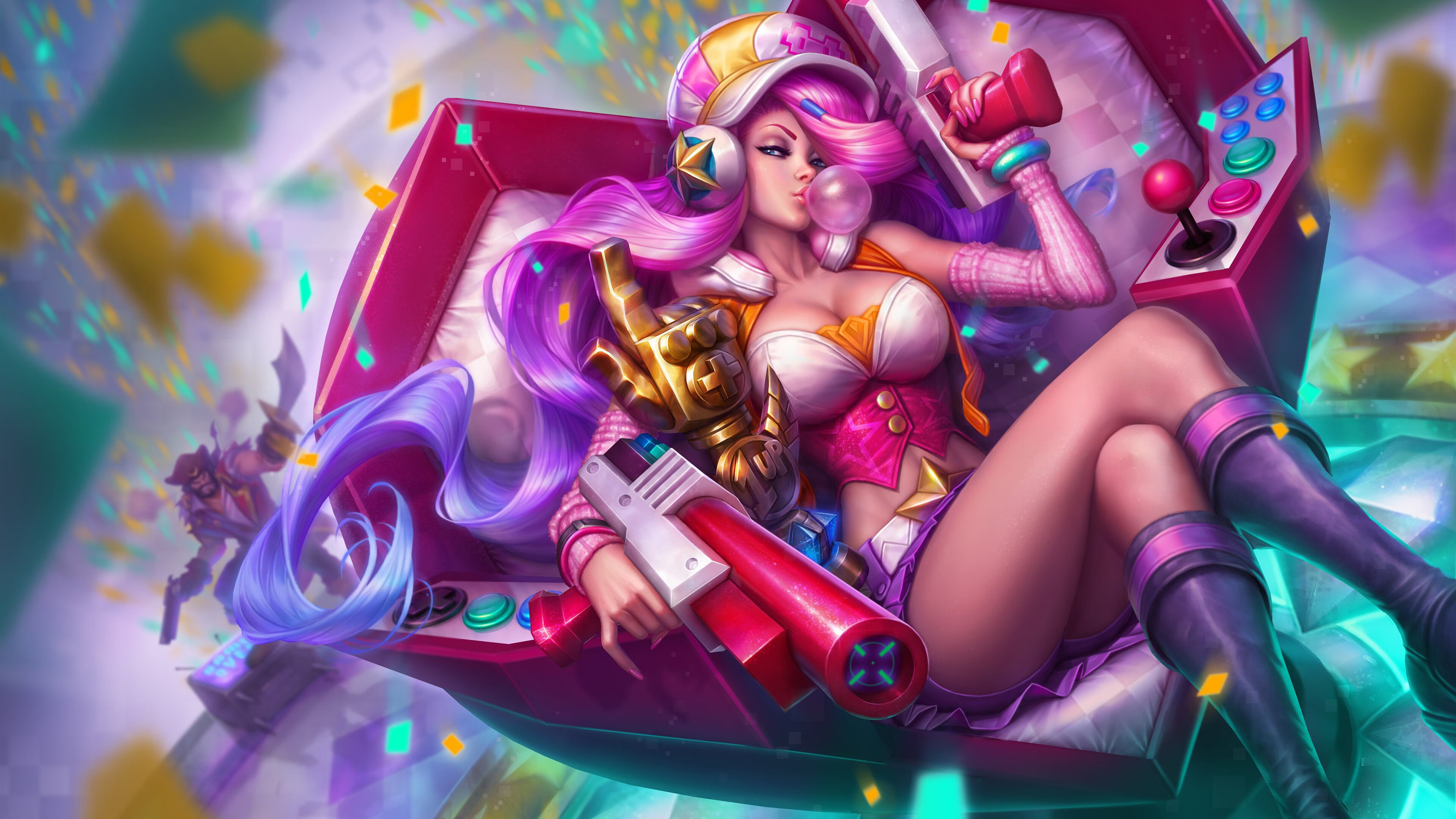 北欧风暴!加时赛115分钟惊天逆转,沉默领袖苏亚雷斯一球定乾坤