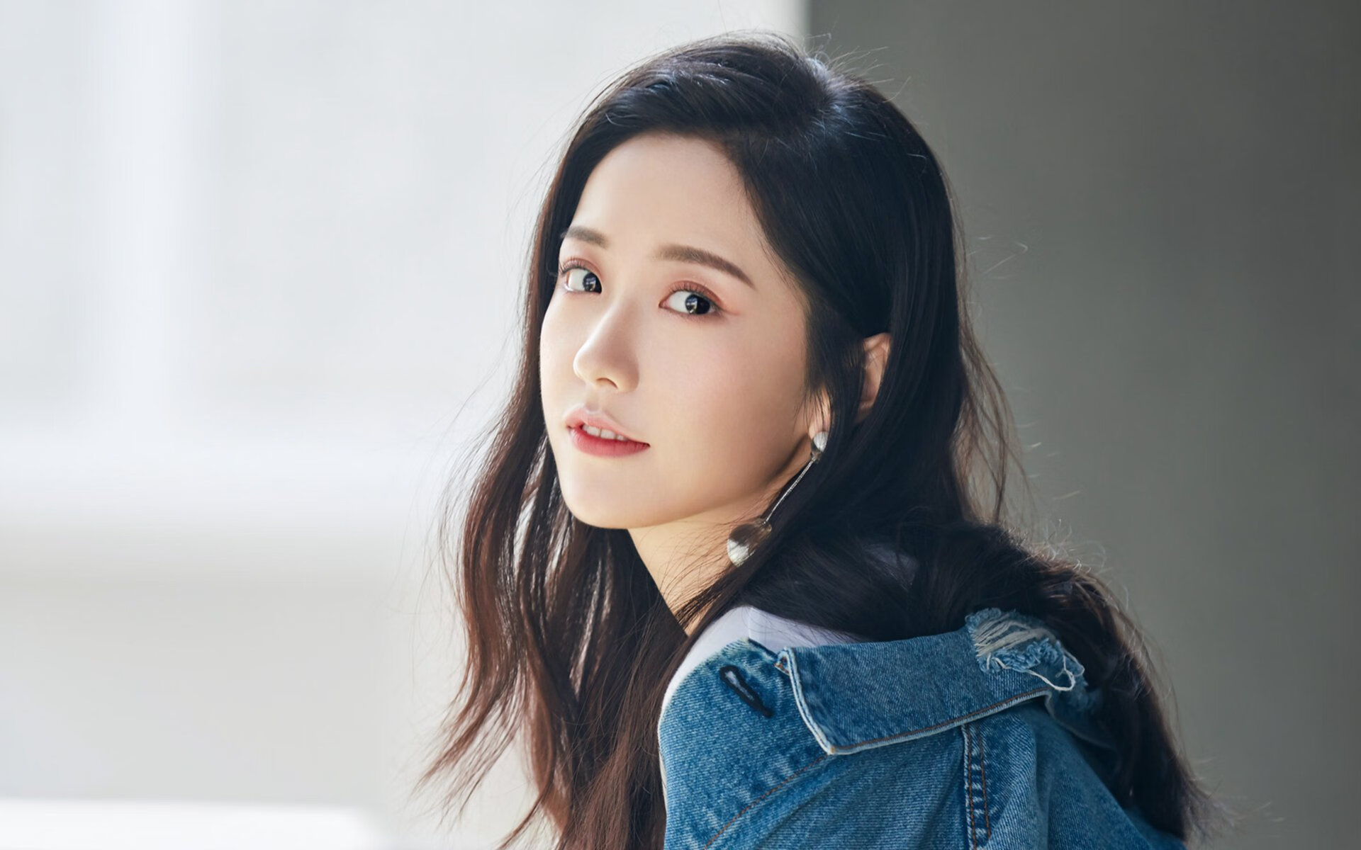 北欧风暴!加时赛115分钟惊天逆转,沉默领袖苏亚雷斯一球定乾坤