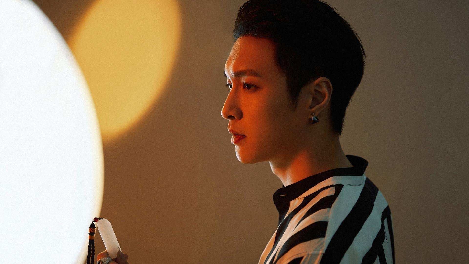 绿茵与硬木，节奏的艺术—从国家德比到步行者的胜利密码