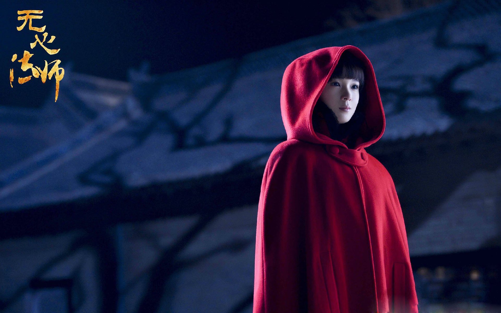 绿茵与硬木，节奏的艺术—从国家德比到步行者的胜利密码