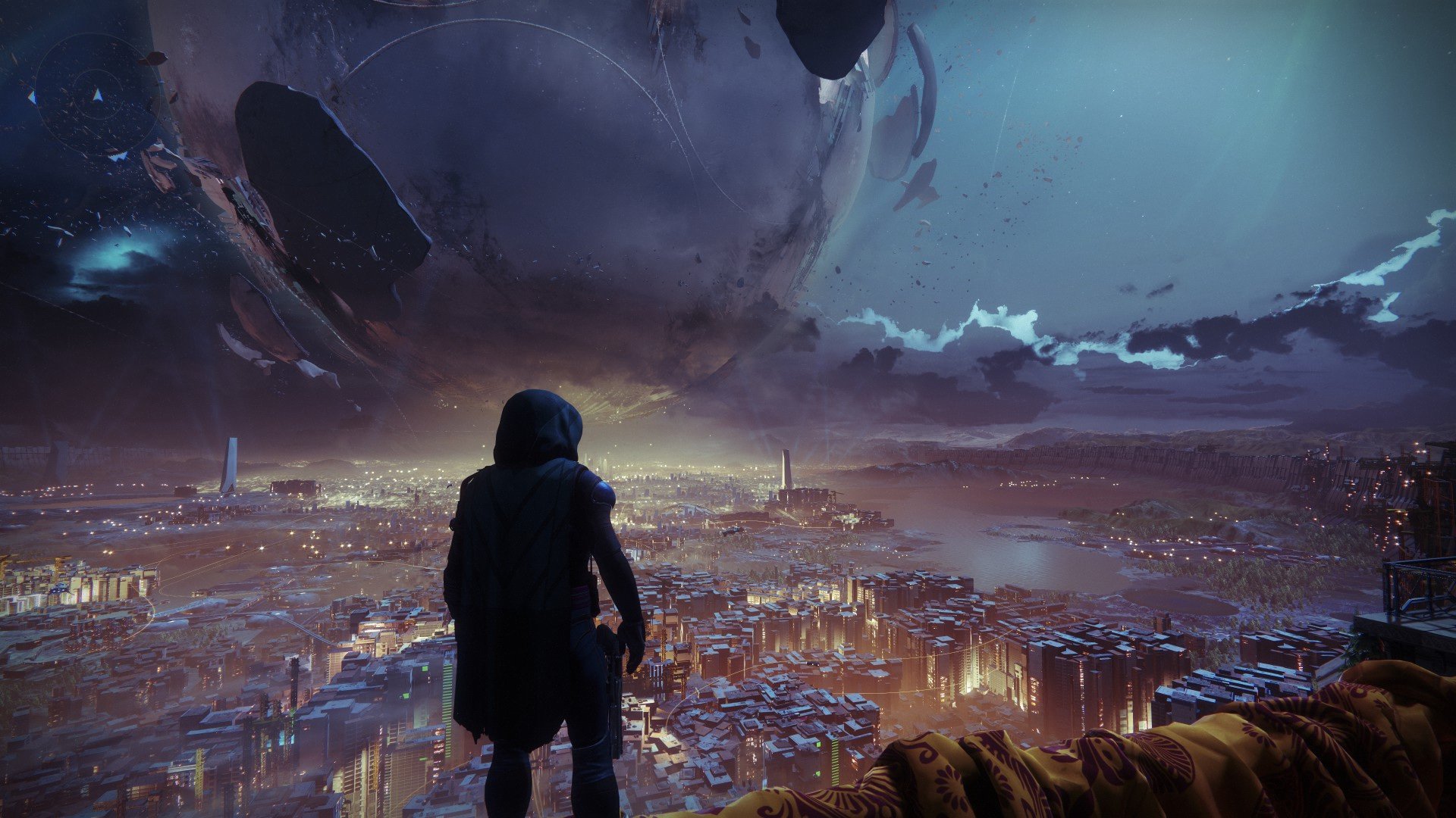 欧冠末节奇迹,罗德里戈独舞圣西罗,AC米兰逆转里昂