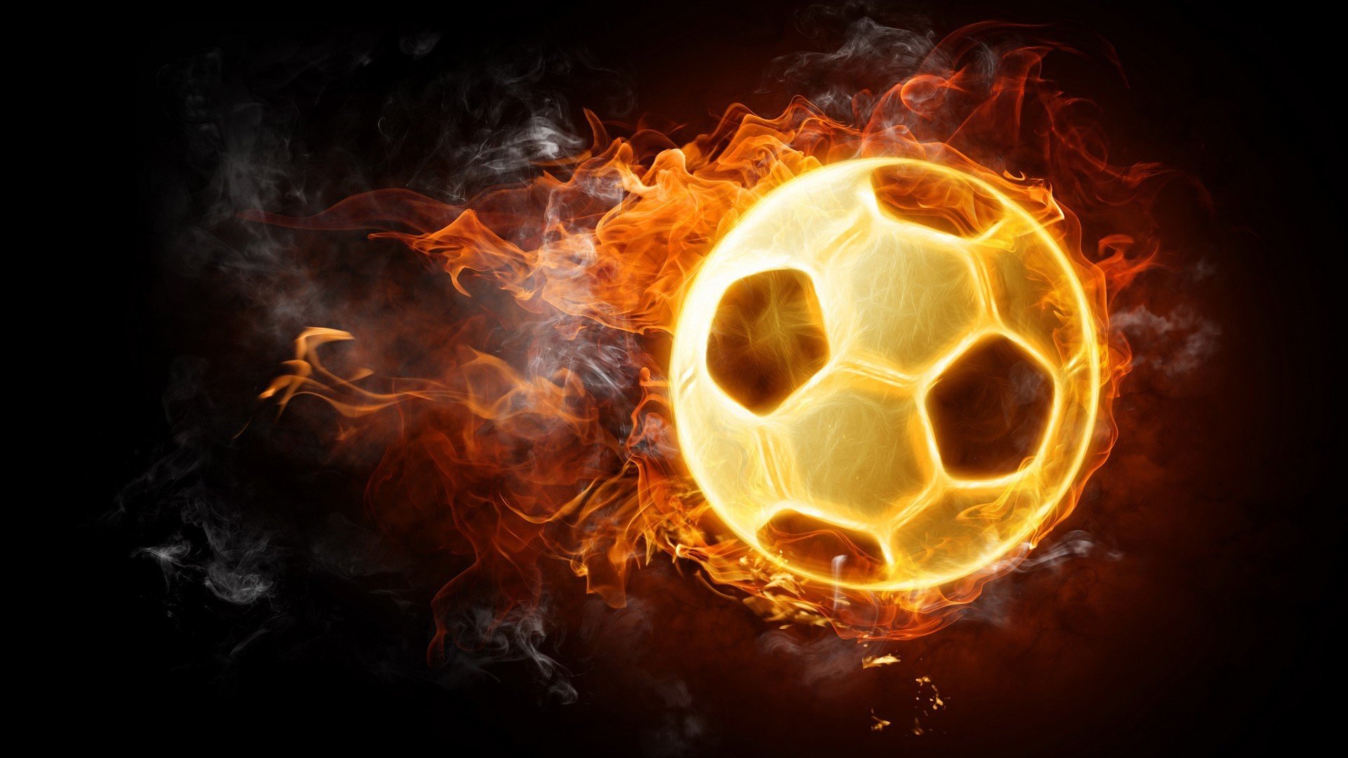 欧冠末节奇迹,罗德里戈独舞圣西罗,AC米兰逆转里昂