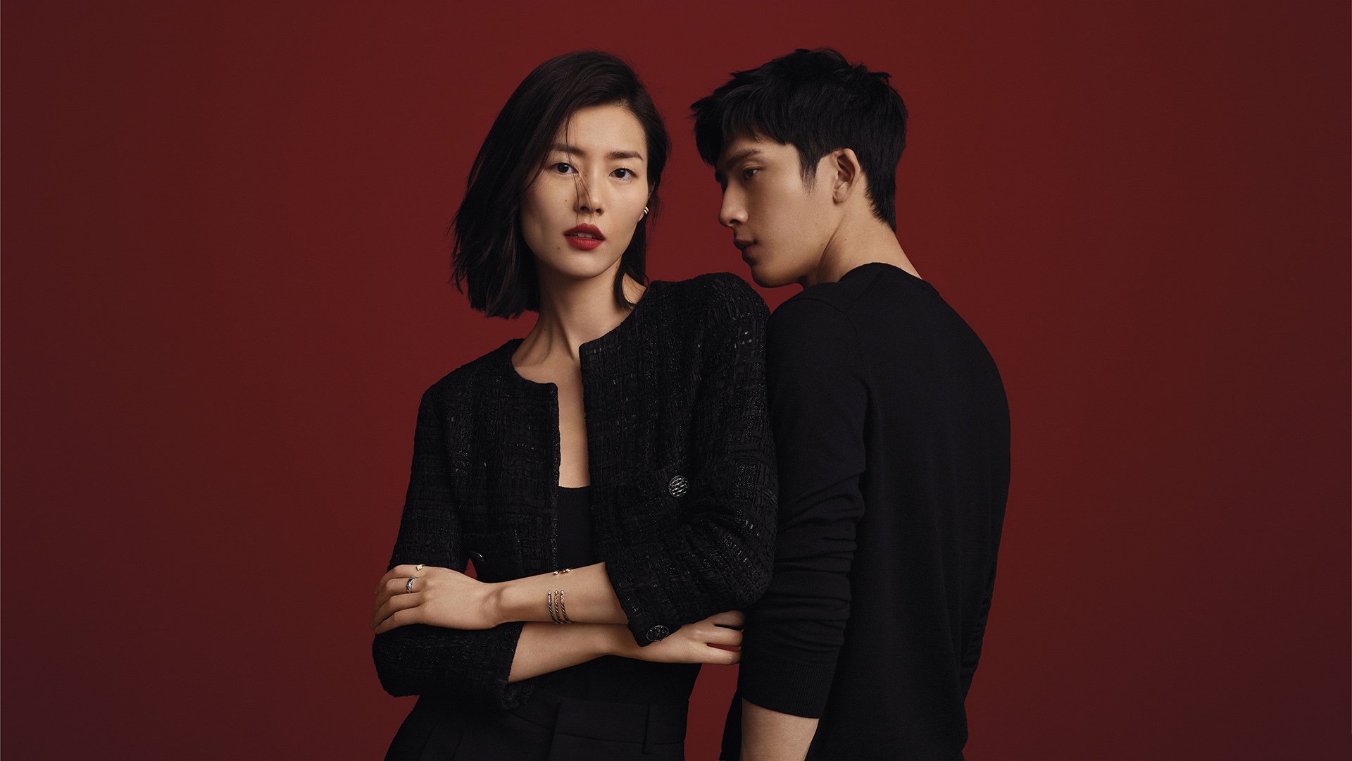 马德里竞技强势攻克巴萨!新王恩佐欧冠决赛接管比赛,宣告梅西时代终结?