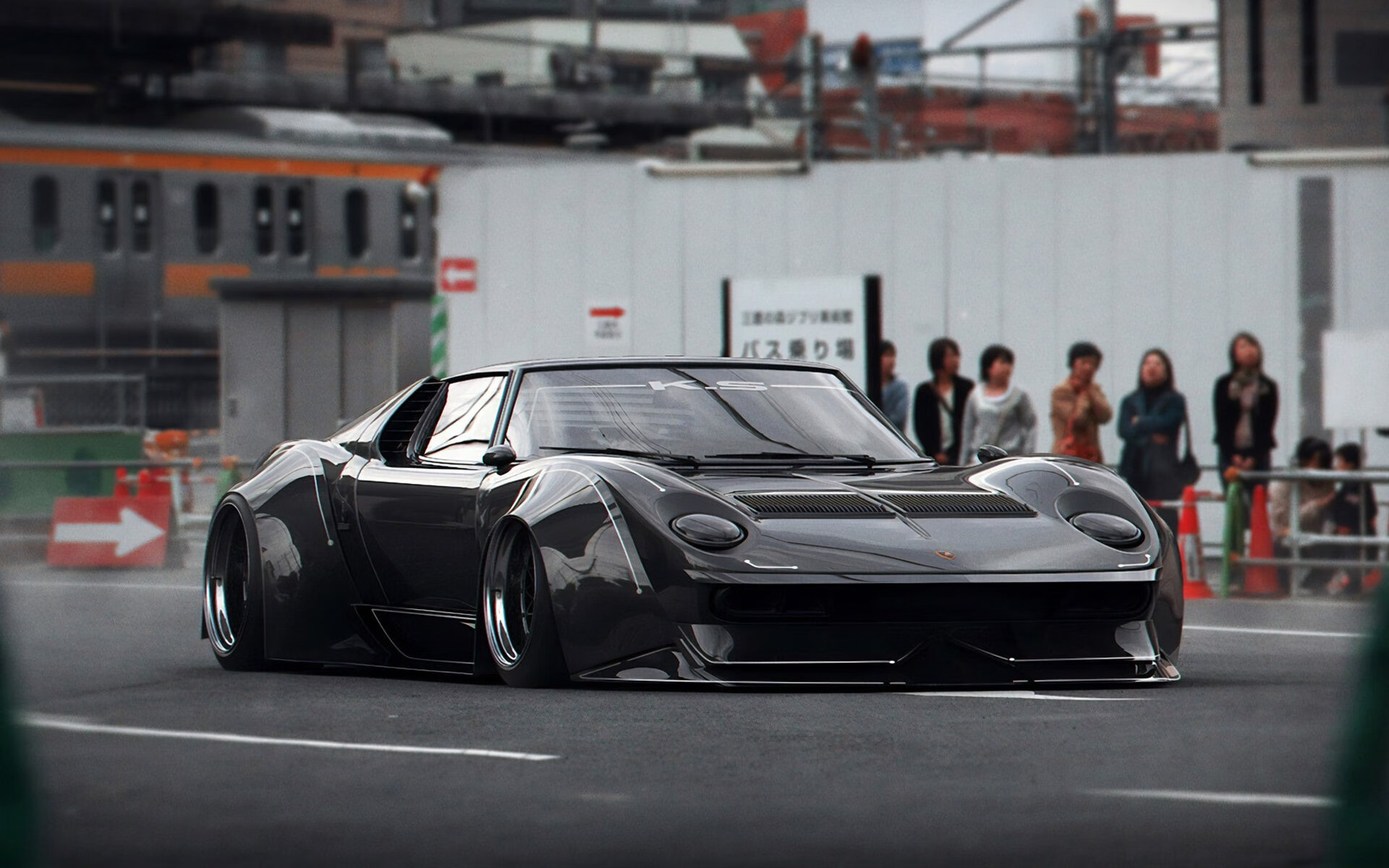 当北境之虎咬碎高原金矿—爱德华兹狂飙映射吉林队爆冷的冰与火之歌