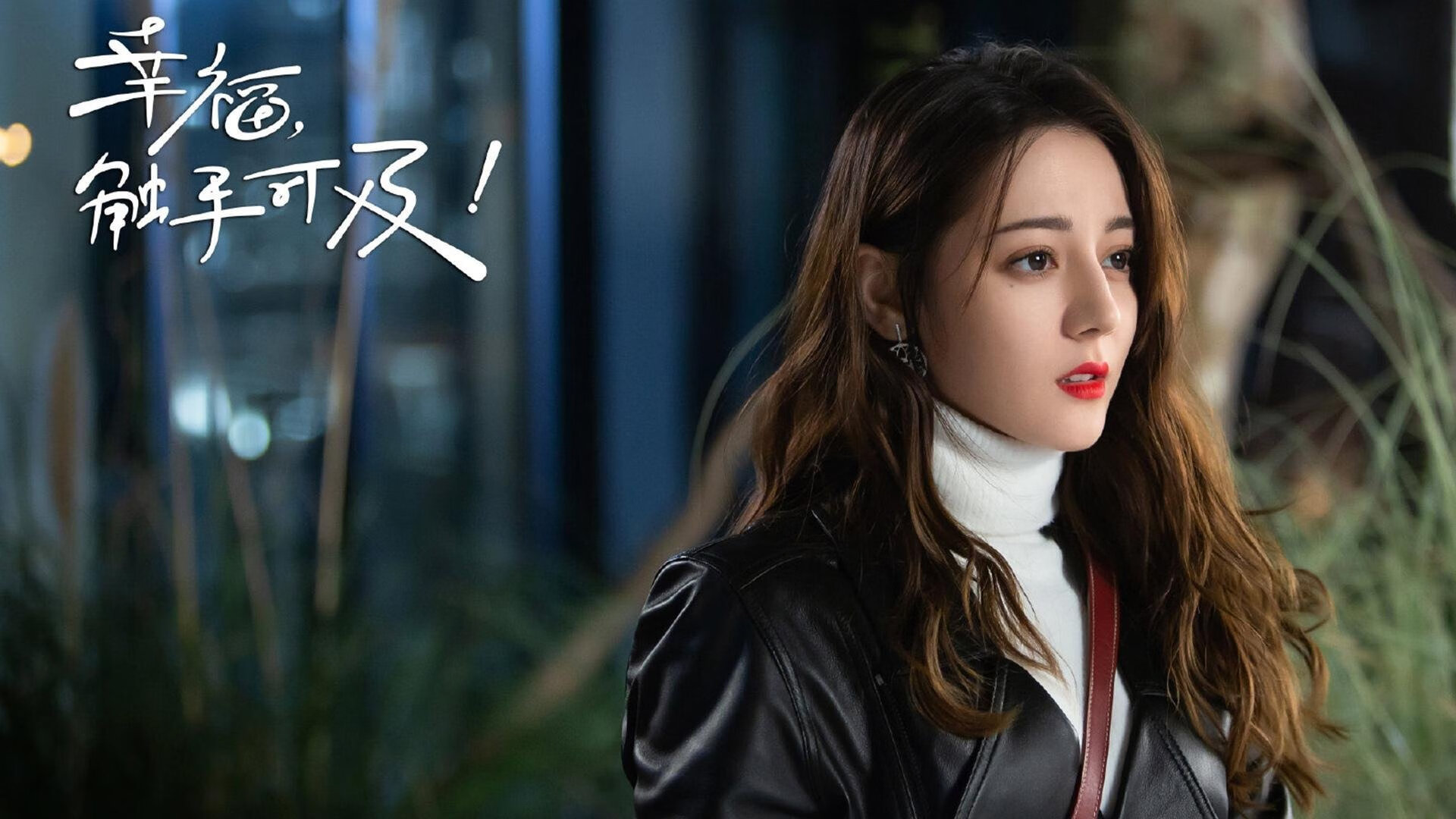 单节封印，抢七夜凯尔特人如何用12分钟改写王朝与悲歌