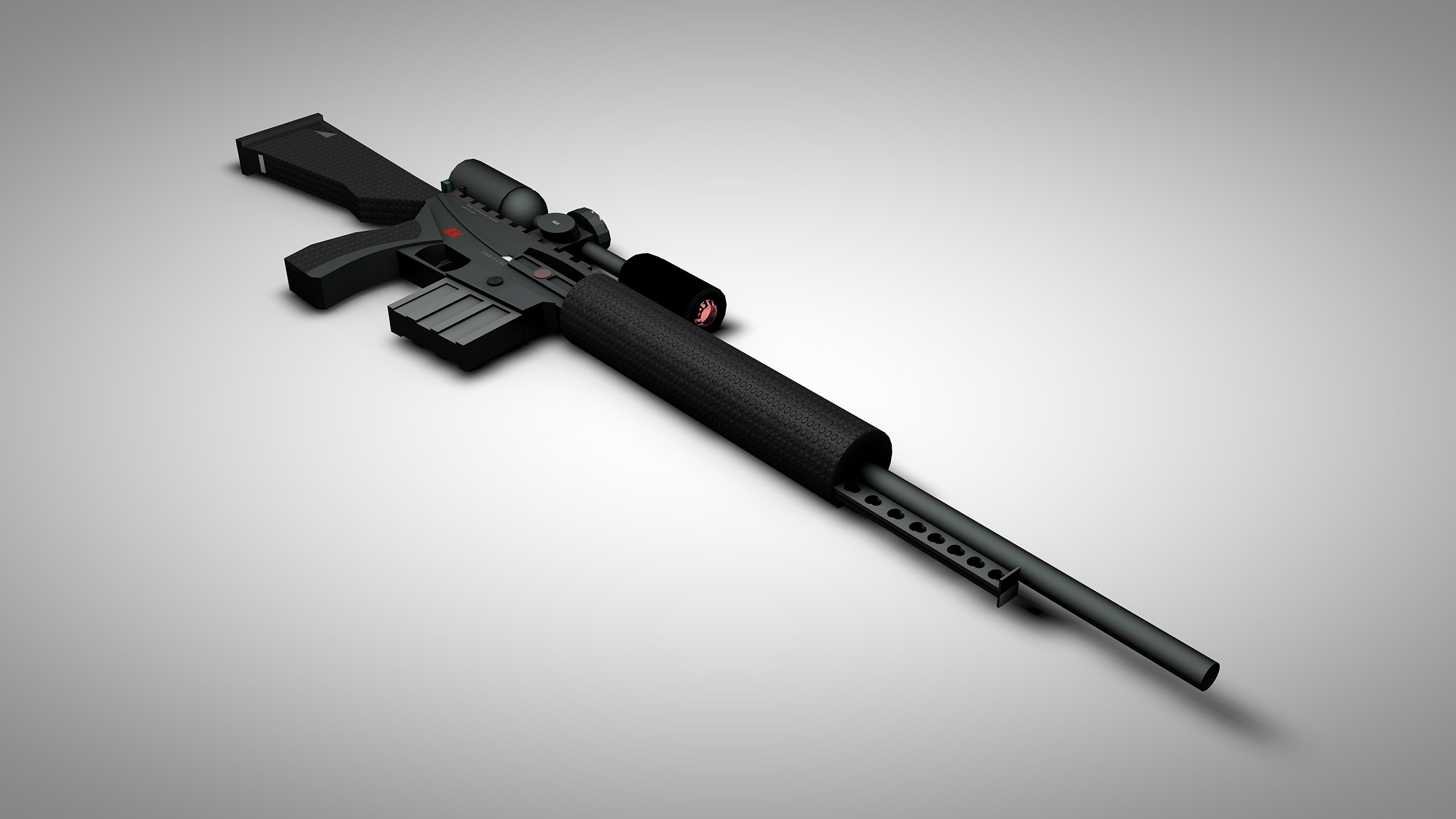 鹰击长空!老鹰决胜局撕碎十一冠王朝,锡安38分封神之战