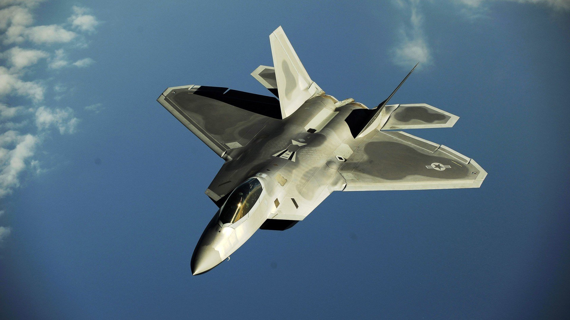 终场3秒,字母哥改写冠军剧本,猛龙逆袭太阳的史诗之夜