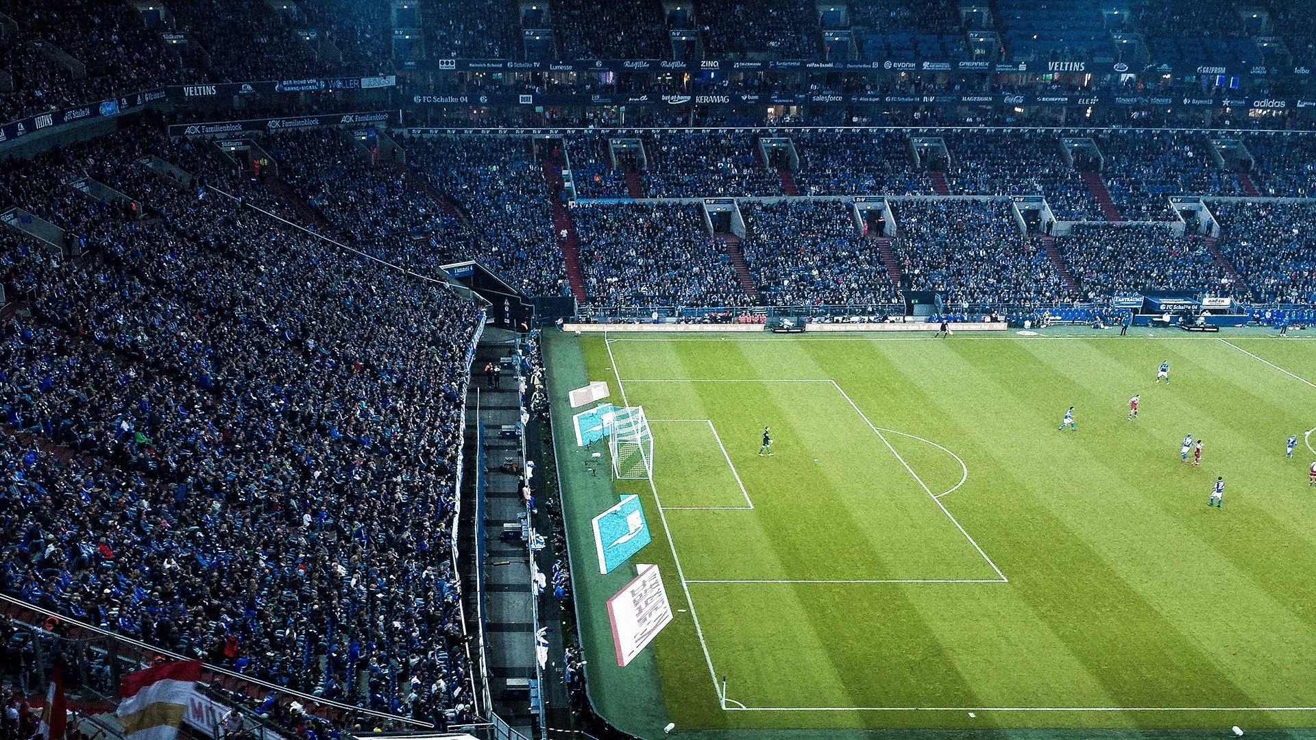 诡异之夜!击败篮网的不是快船,是2000公里外的班凯罗