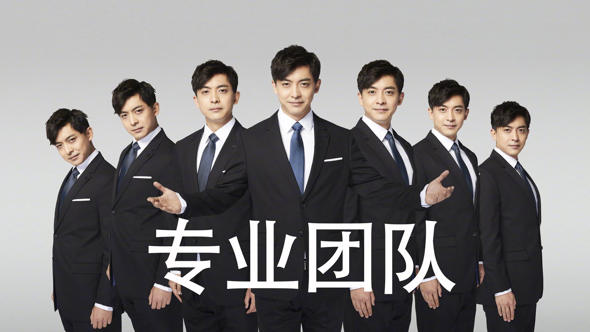 文班亚马对阵火箭的震撼表演，重新定义现代篮球教科书