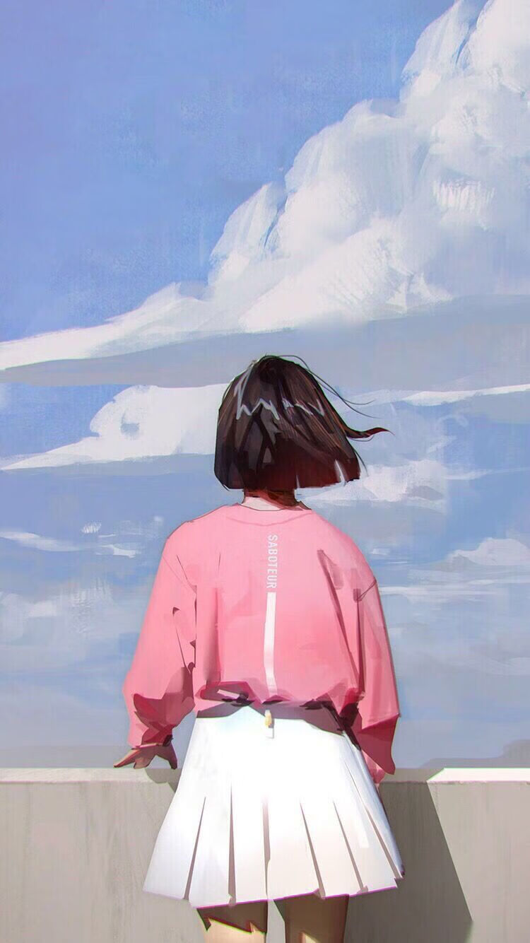 跨越时空的传奇之战，当库里穿越东决，猛龙力克鹈鹕的背后