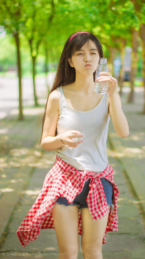 字母哥历史级70分竟成背景!骑士最后10秒逆天改命擒灰熊