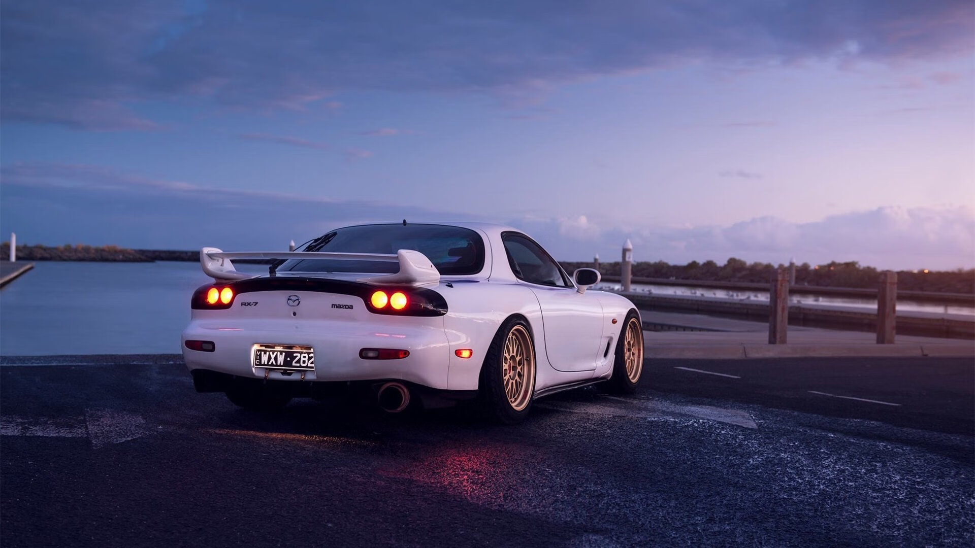 绿茵上的东方曙光,比利亚雷亚尔在欧冠决赛的生死逆袭与中国助力