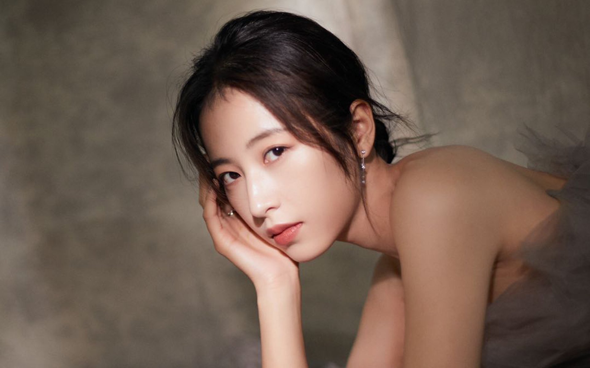 2026世界杯焦点战前夜,快船横扫雷霆给出了完美战术范本