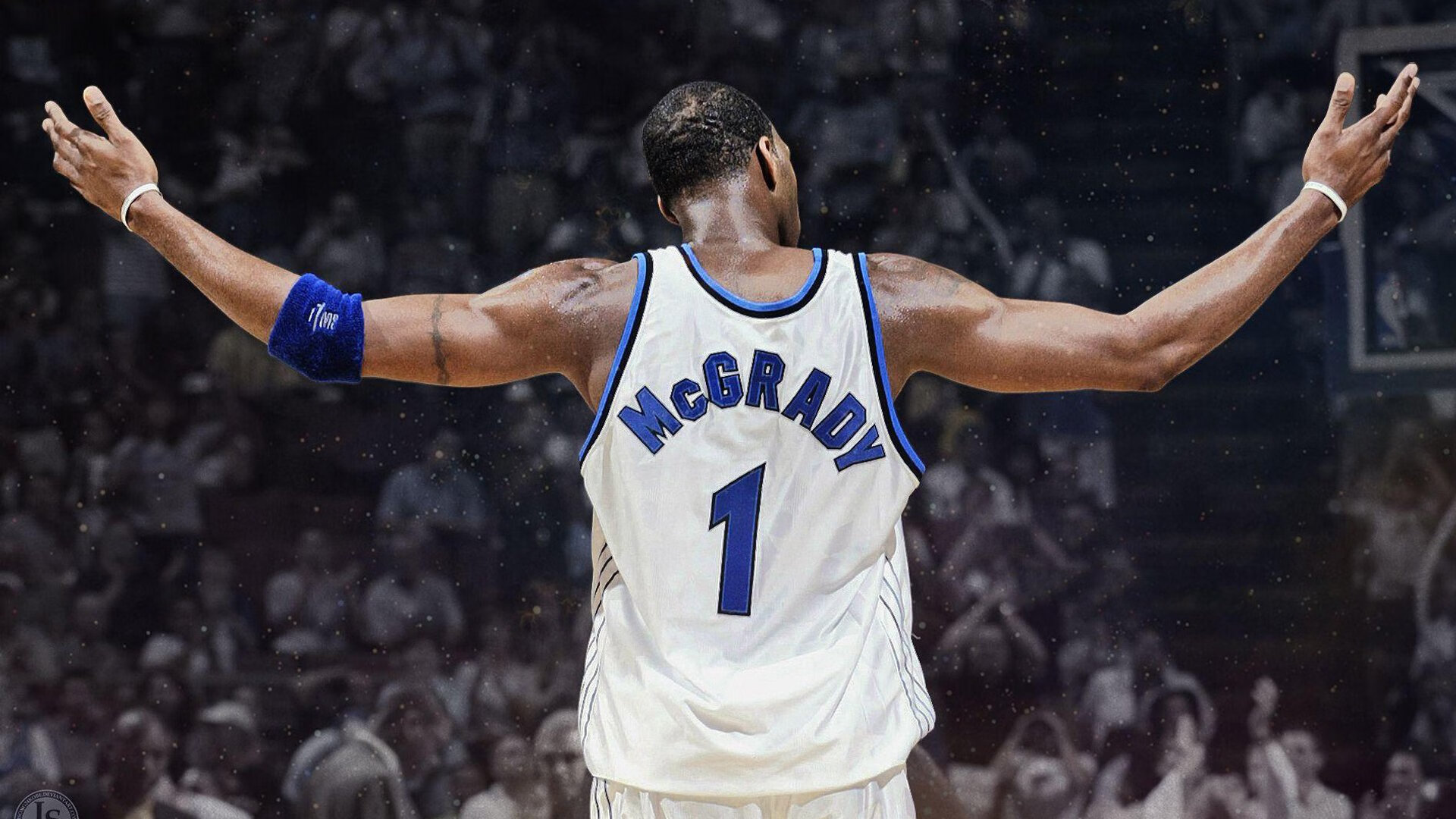 钢铁阿森纳撞碎水晶宫，久保建英一剑封喉破心魔