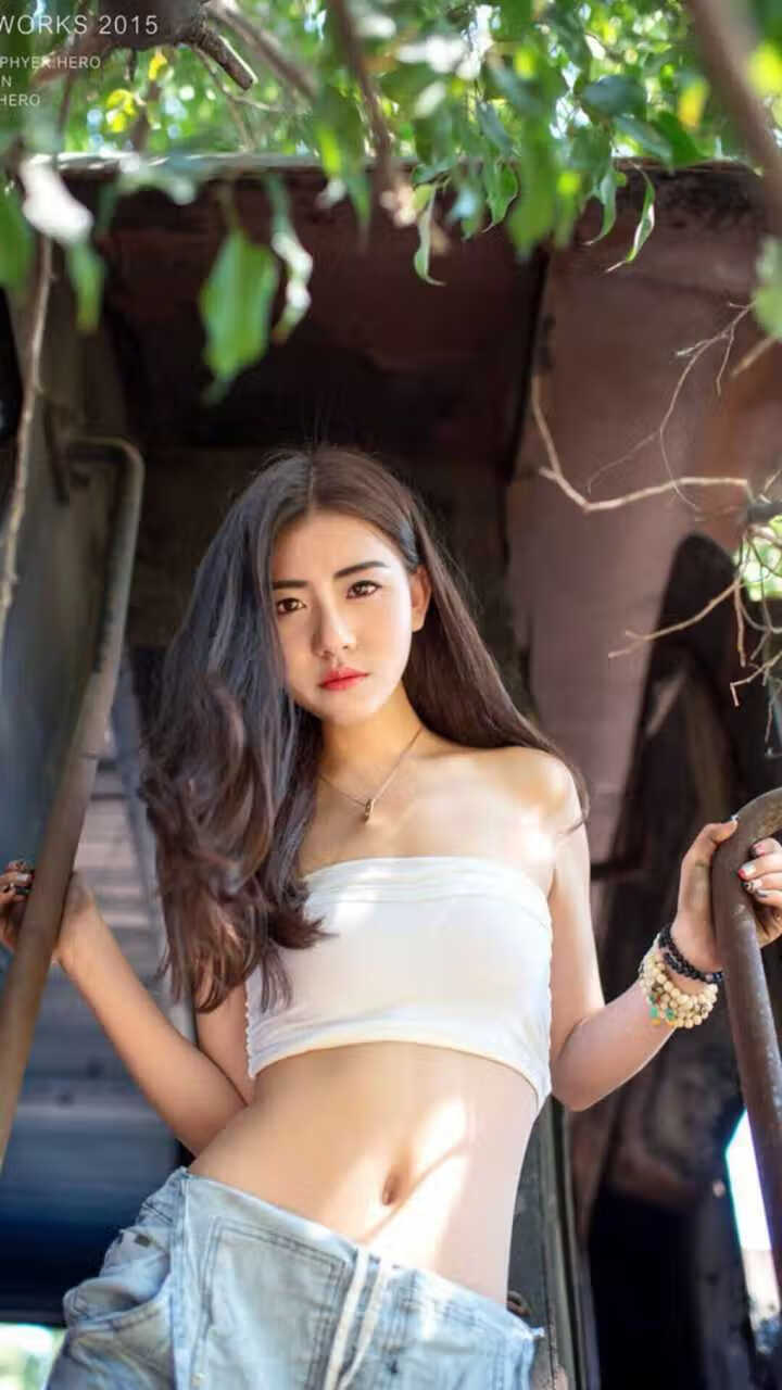 唯一一次0.2秒后的冠军之路,深圳队强势晋级浙江队,莫兰特成为关键先生