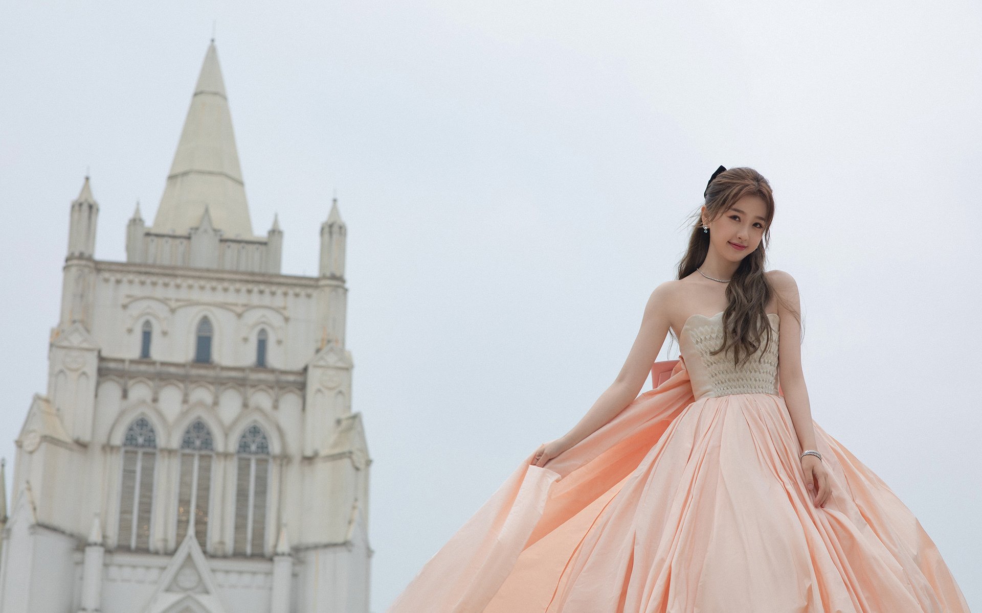 爱游戏2026-快与慢的博弈，国家德比与篮网的节奏哲学